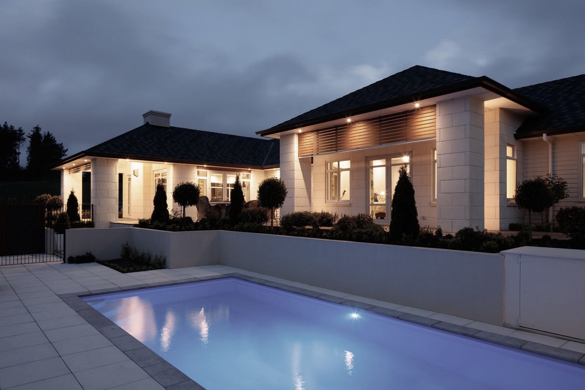 Supporting Image 2 for HWA Ltd