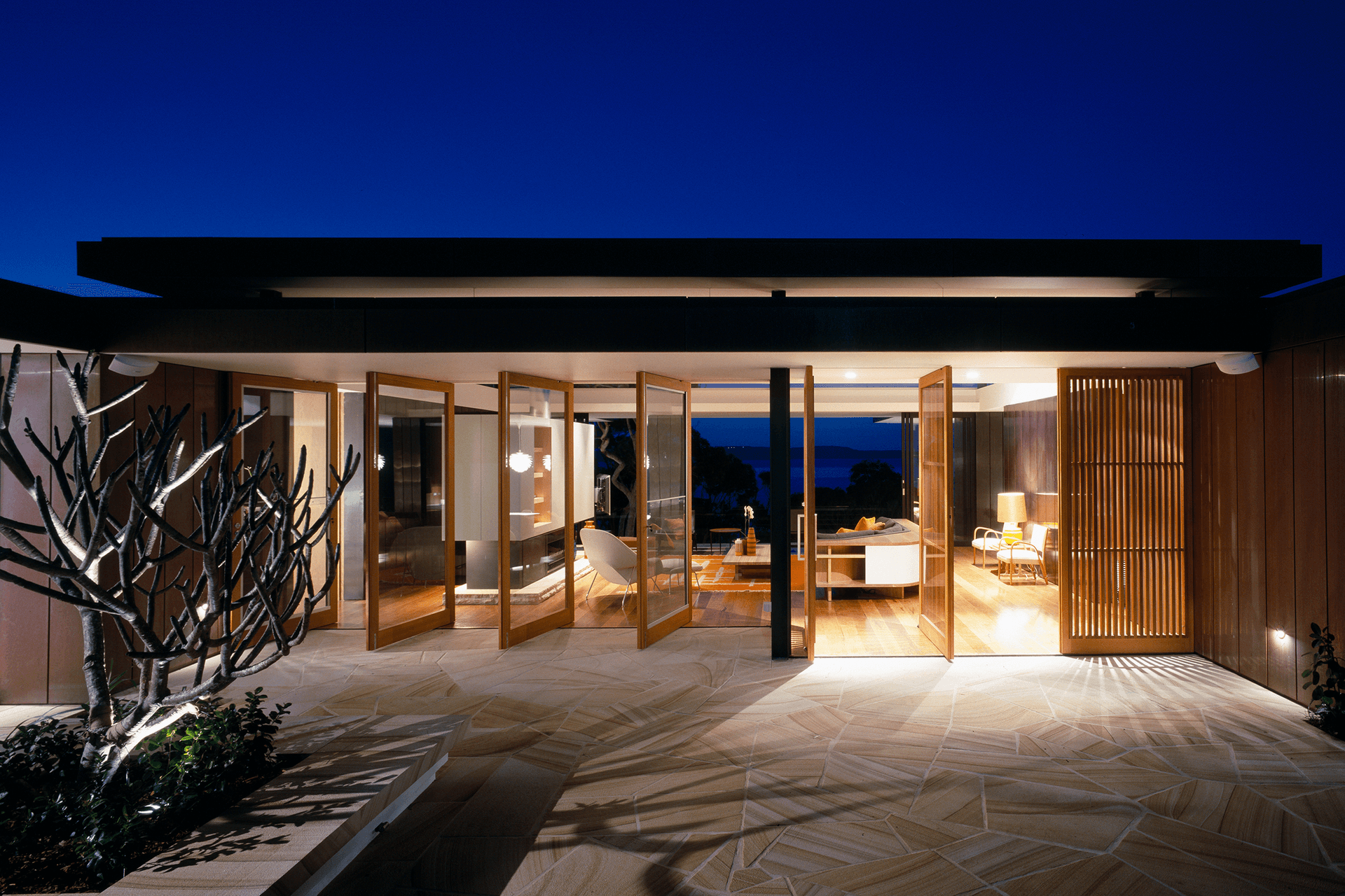 Supporting Image 1 for Design King Company