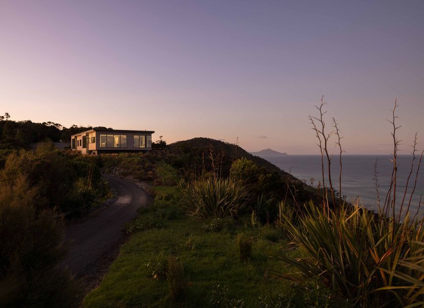 LTD Architectural Design Studio