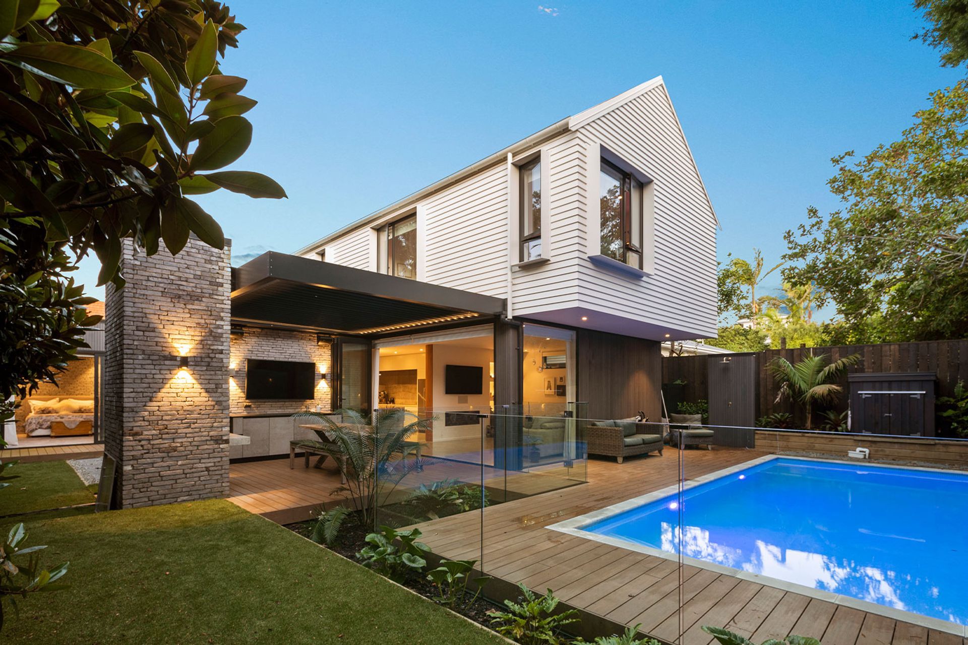 Supporting Image 4 for Creative Arch