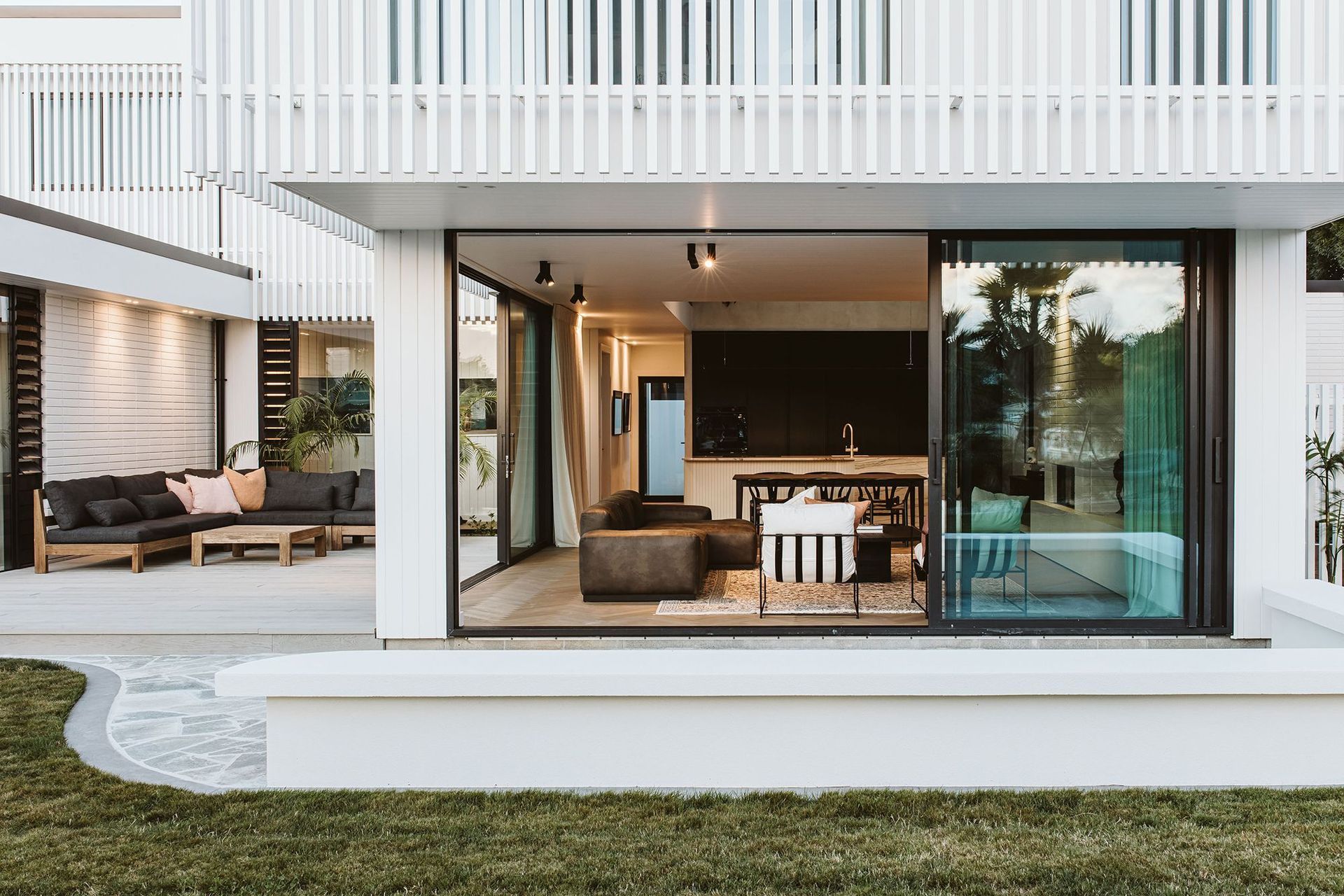 Supporting Image 2 for KR Architecture