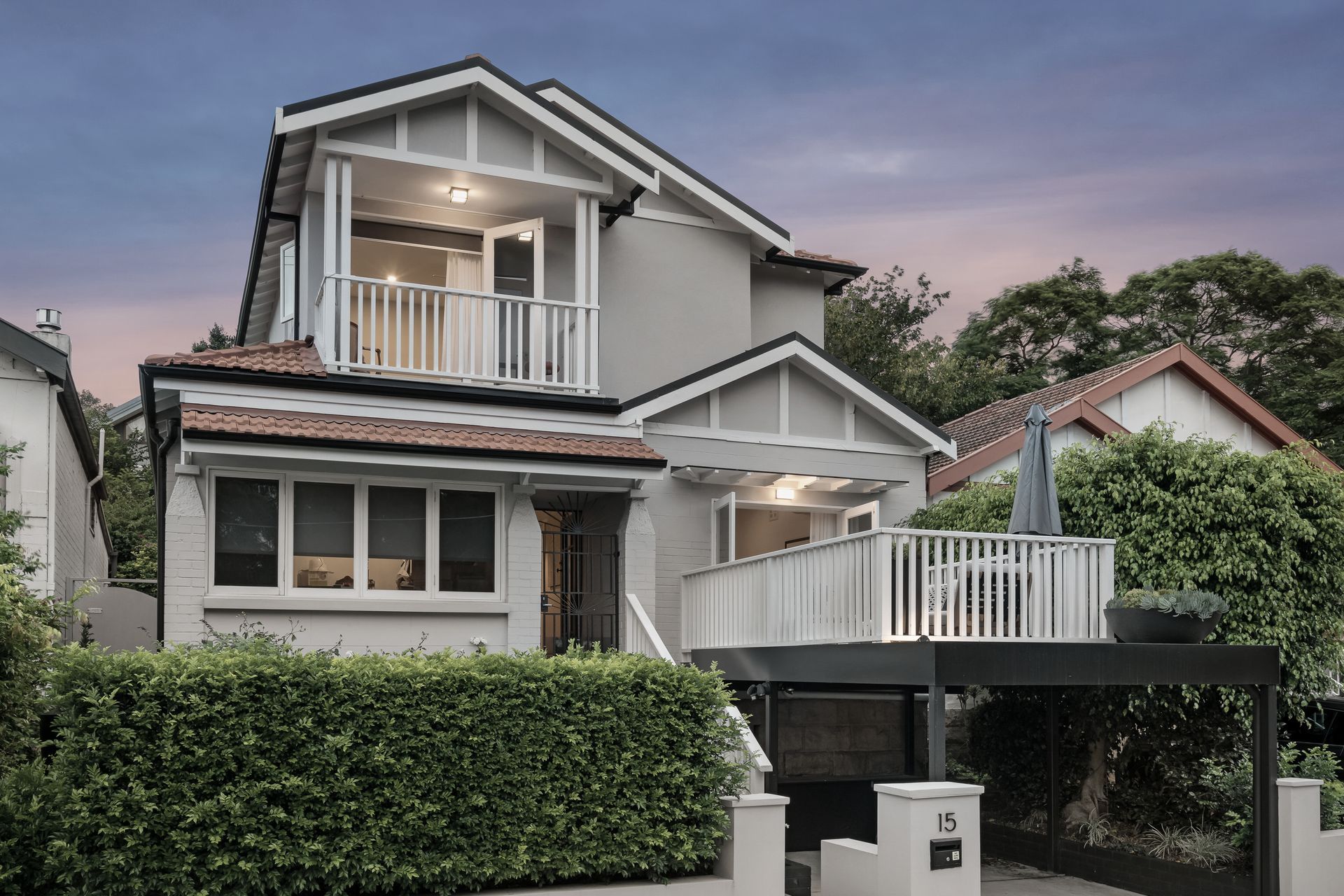 Supporting Image 1 for Design Your Space