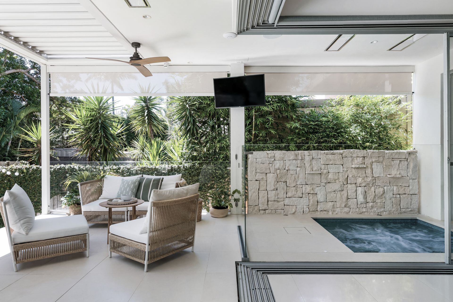 Design Your Space banner