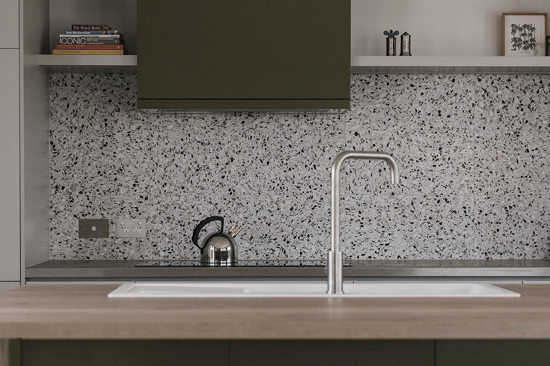 Supporting Image 4 for Regional Design Service