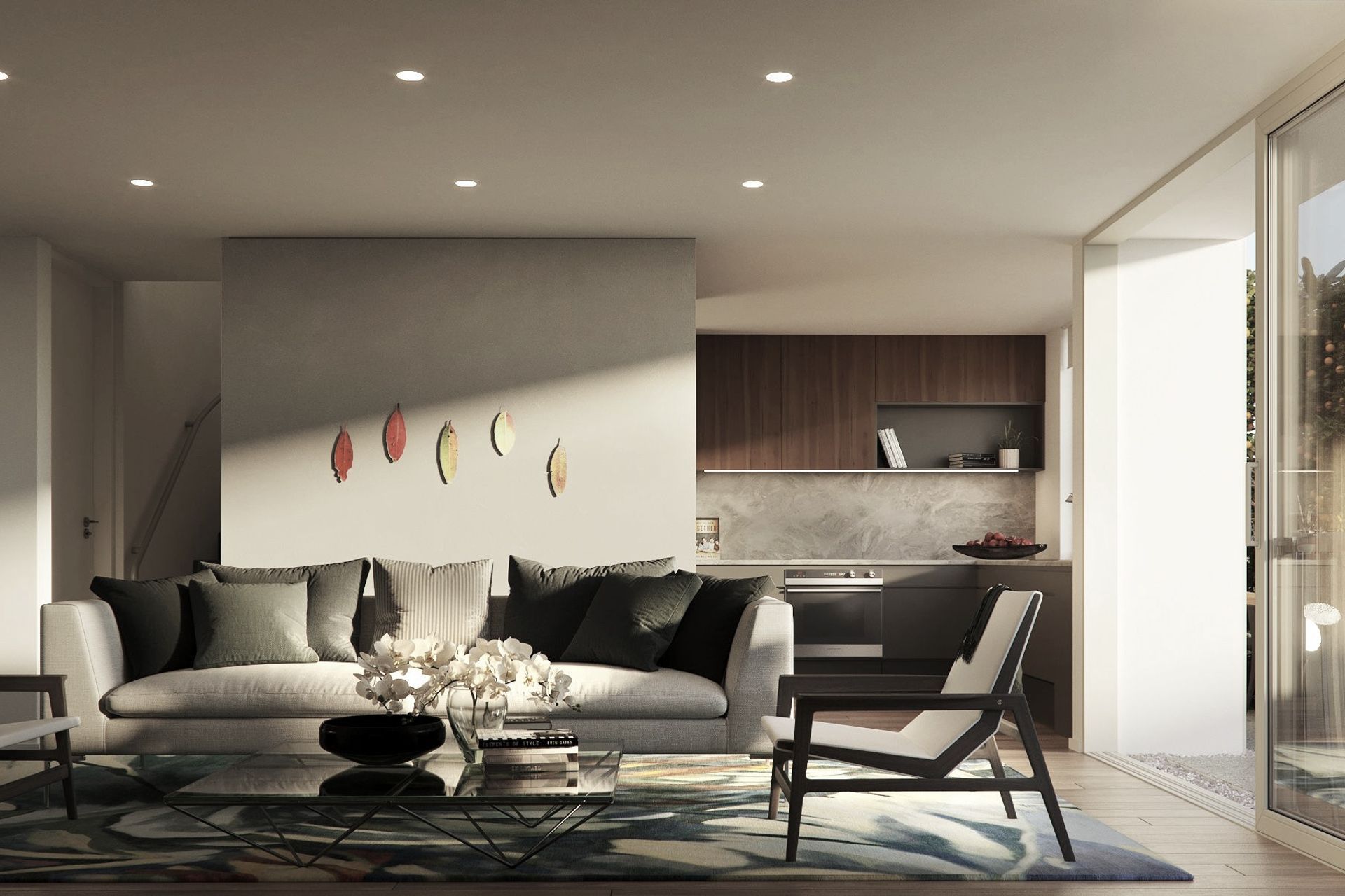 Supporting Image 1 for TR Creative Studio