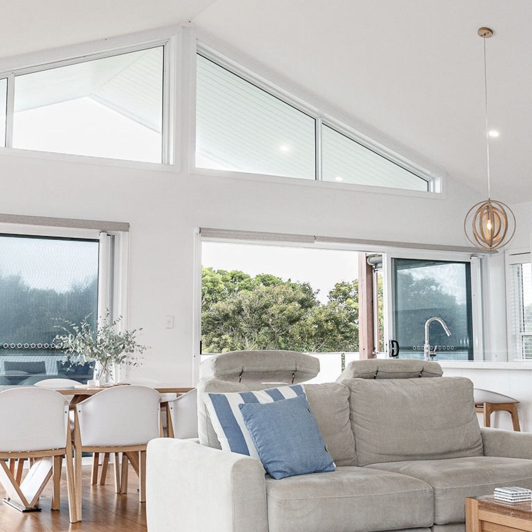 Simon Hayward Design