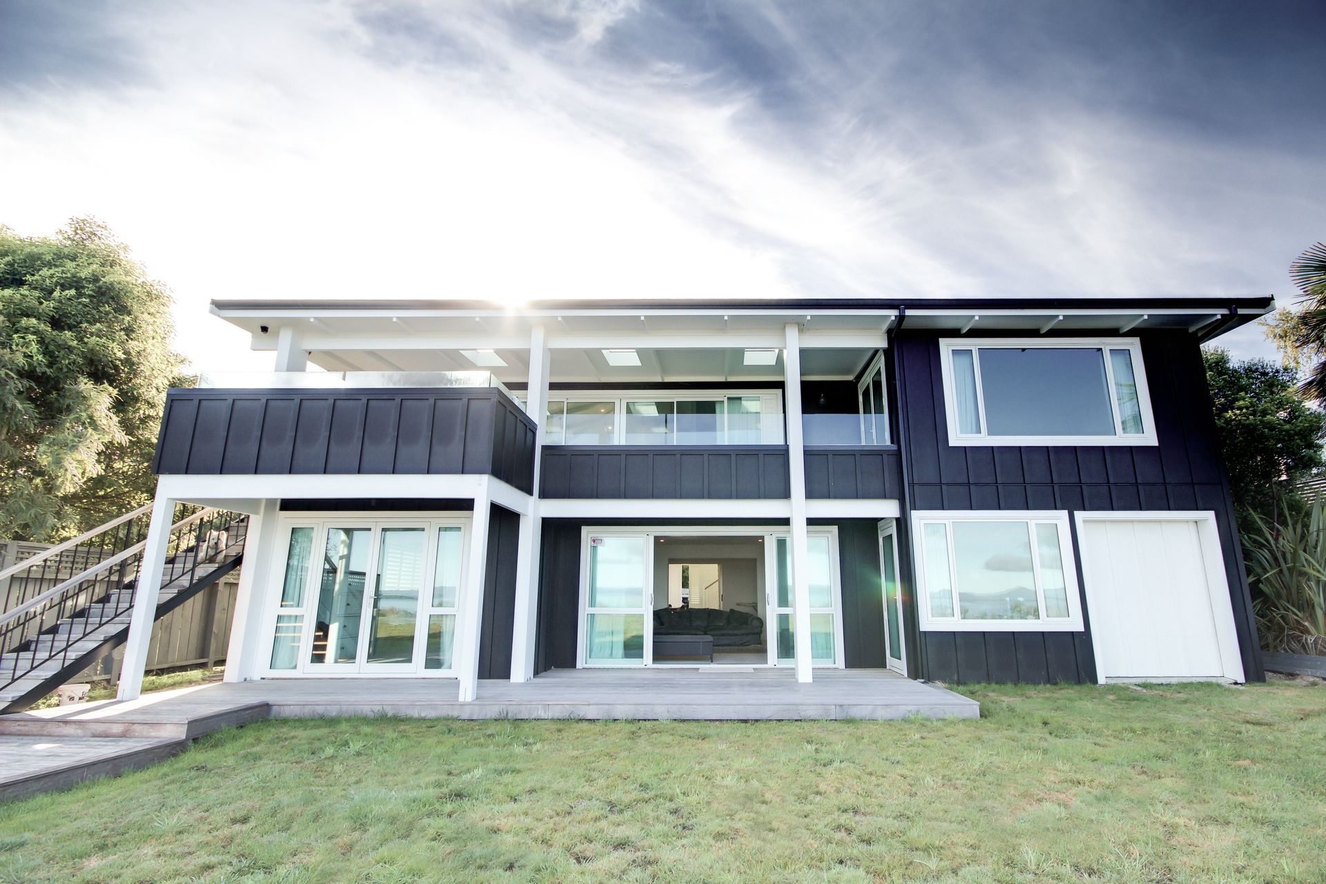 Supporting Image 6 for Taupo Plan Service