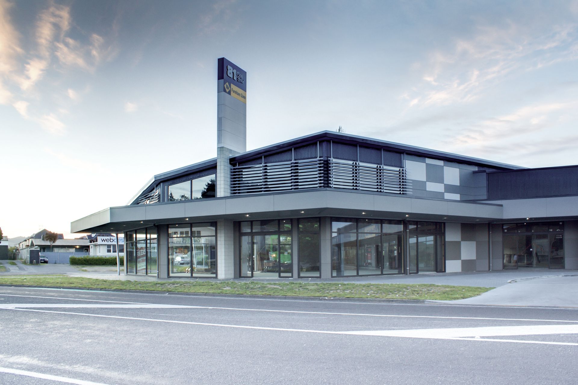 Supporting Image 1 for Taupo Plan Service