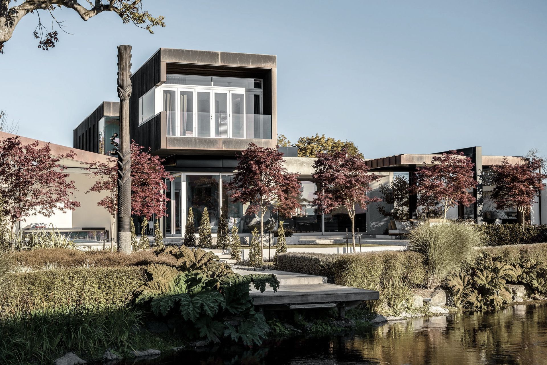 Hero Banner for Inside-Out Design