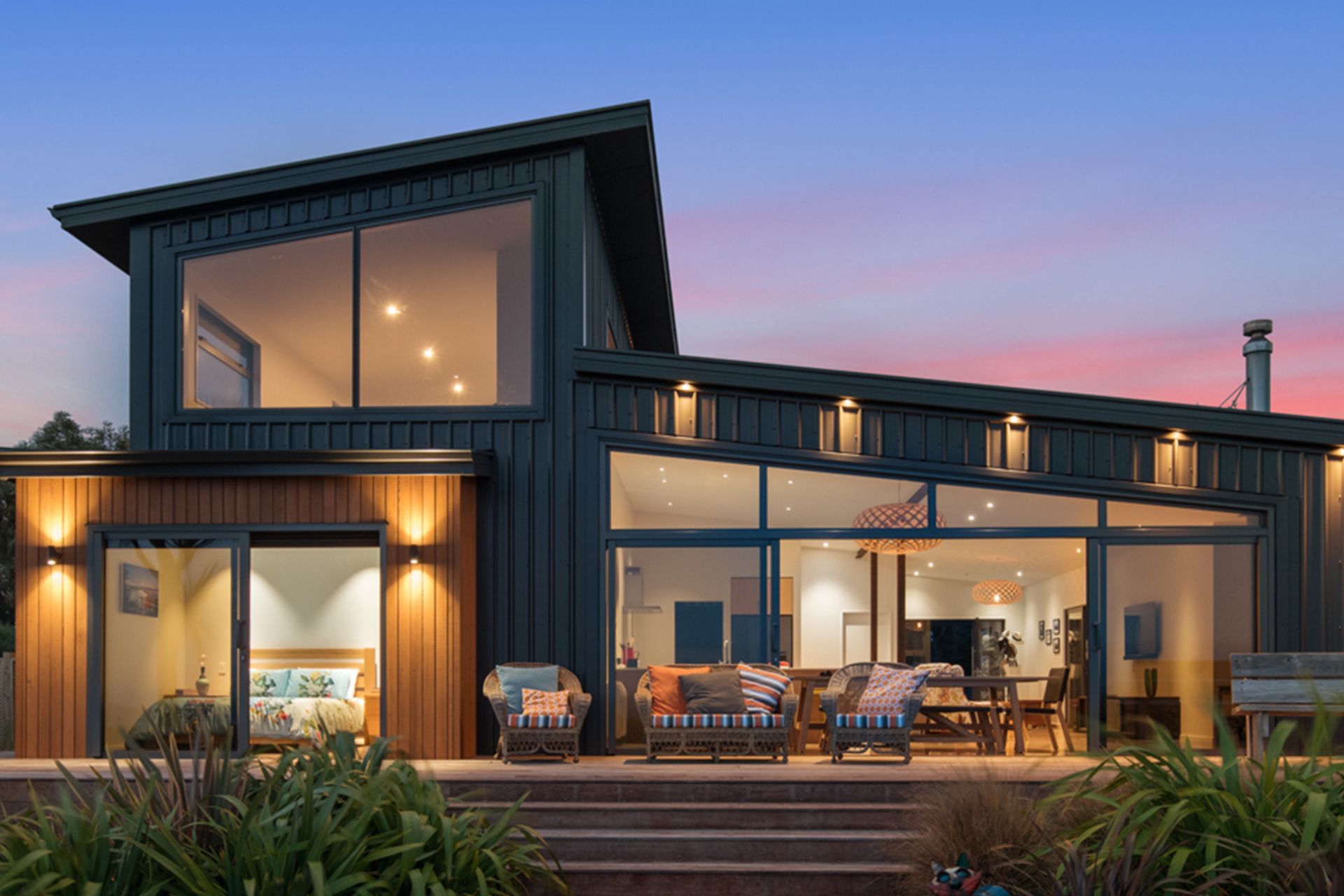 Supporting Image 5 for Anderson Architecture