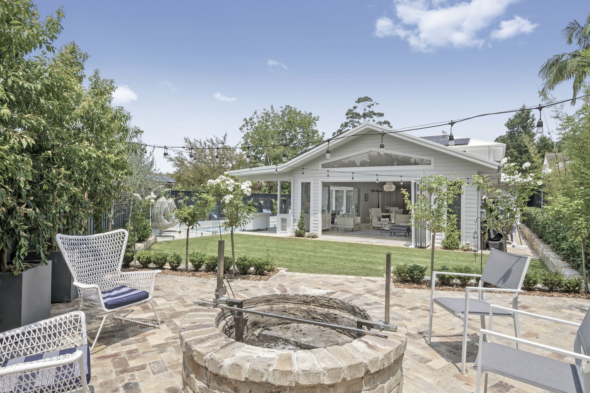 Hero Banner for ICR Design