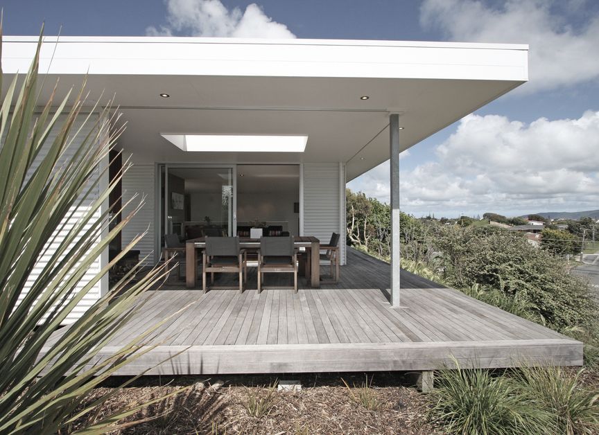 Space Architecture Studio