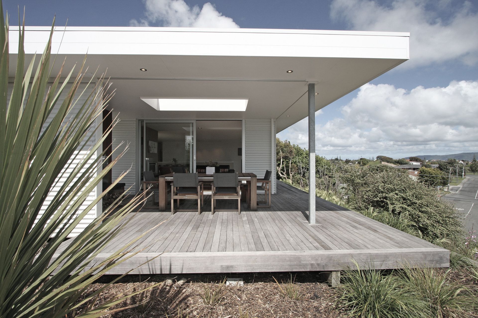 Space Architecture Studio banner