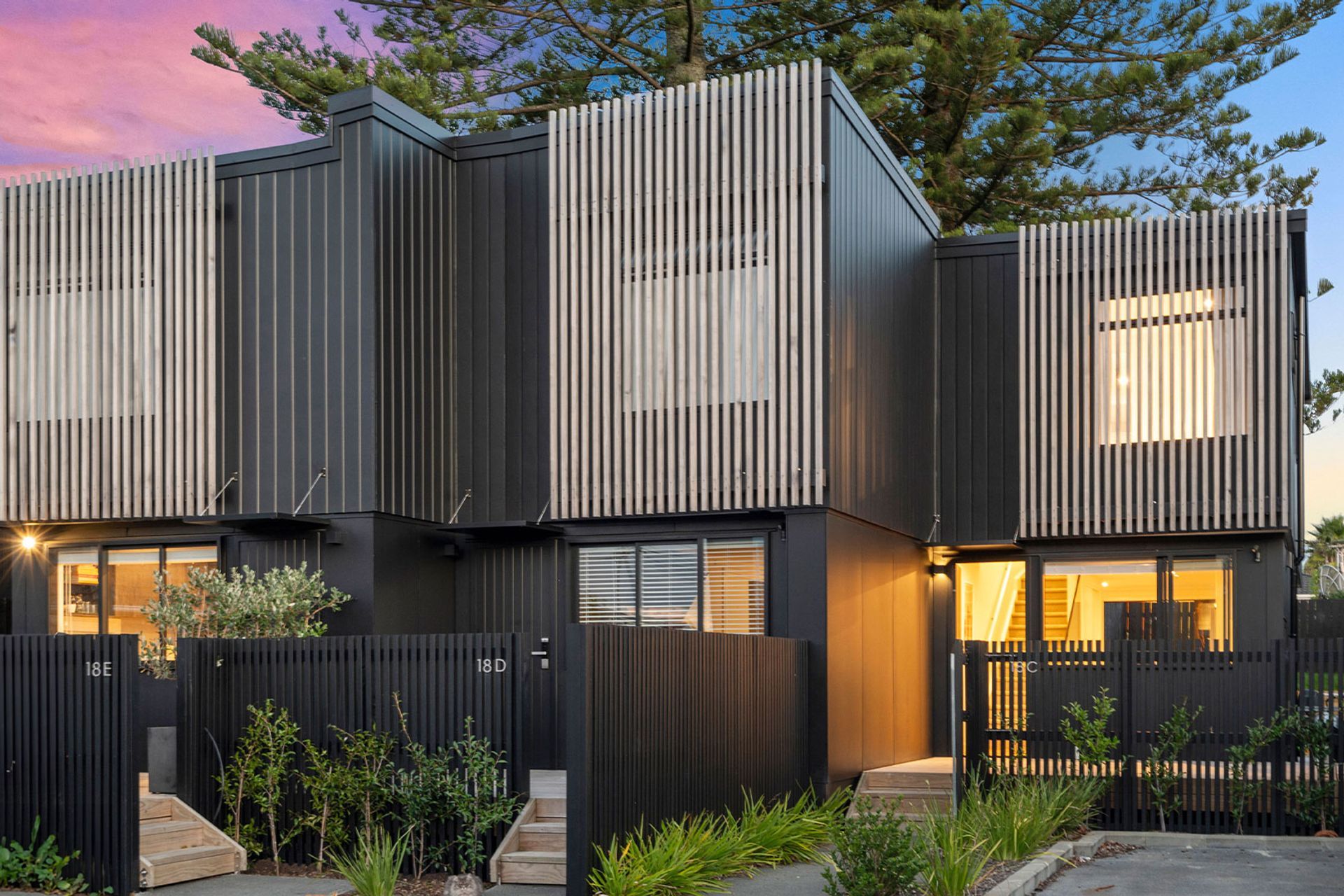 Supporting Image 3 for Creative Arch