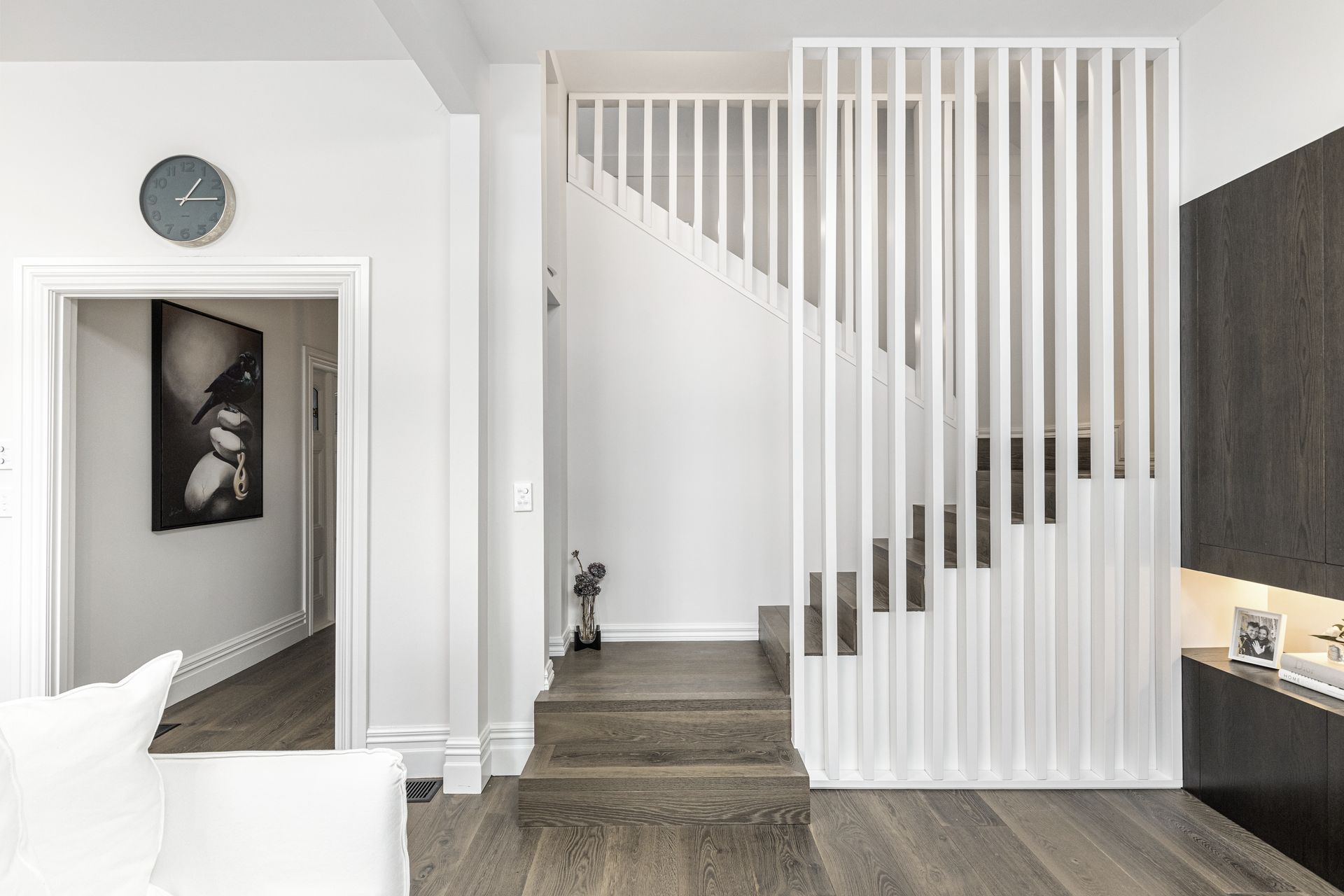 Supporting Image 4 for TR Creative Studio