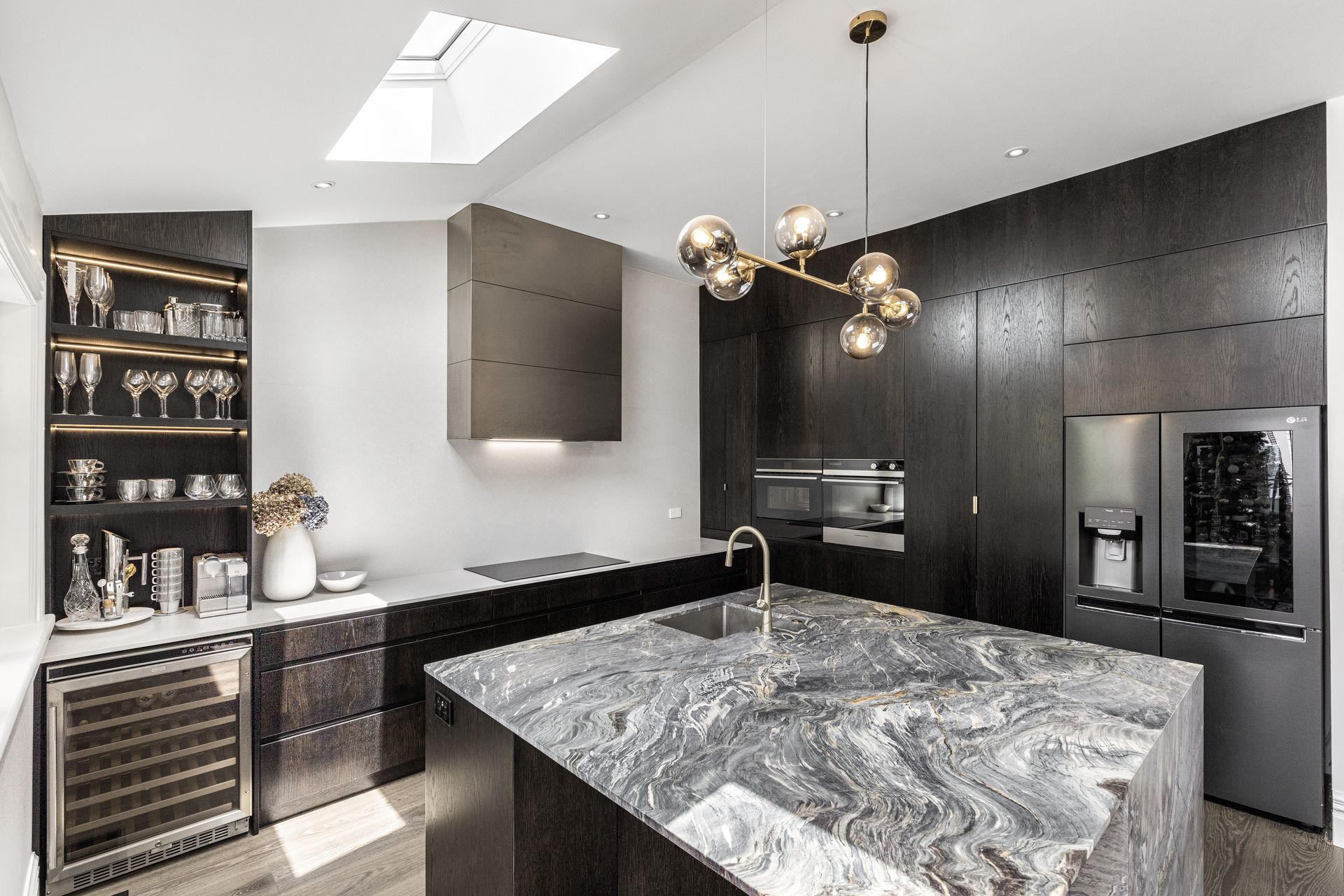 Supporting Image 7 for TR Creative Studio