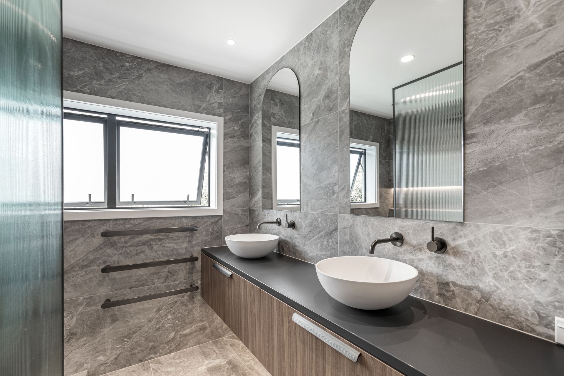 Supporting Image 3 for TR Creative Studio