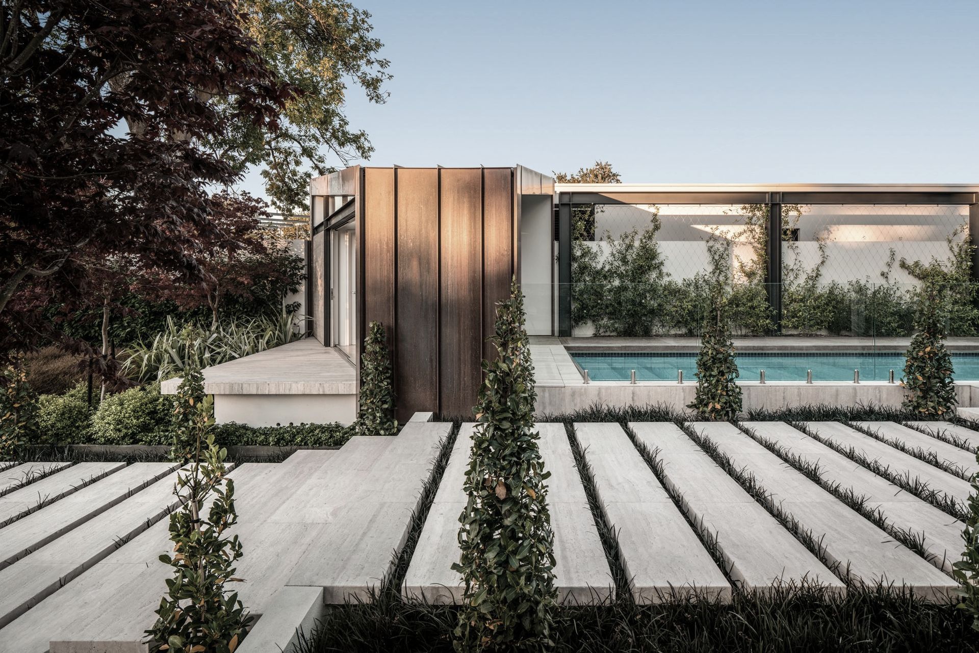 Inside-Out Design banner