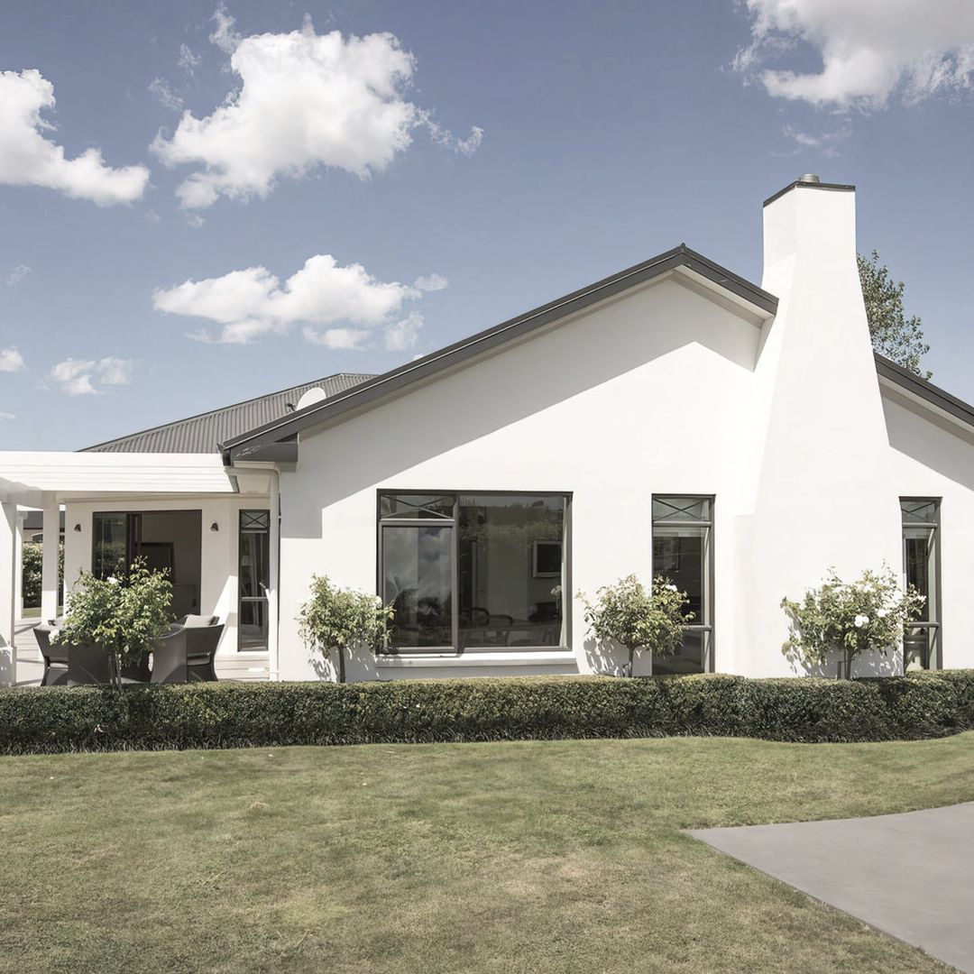 Lambeth Architectural