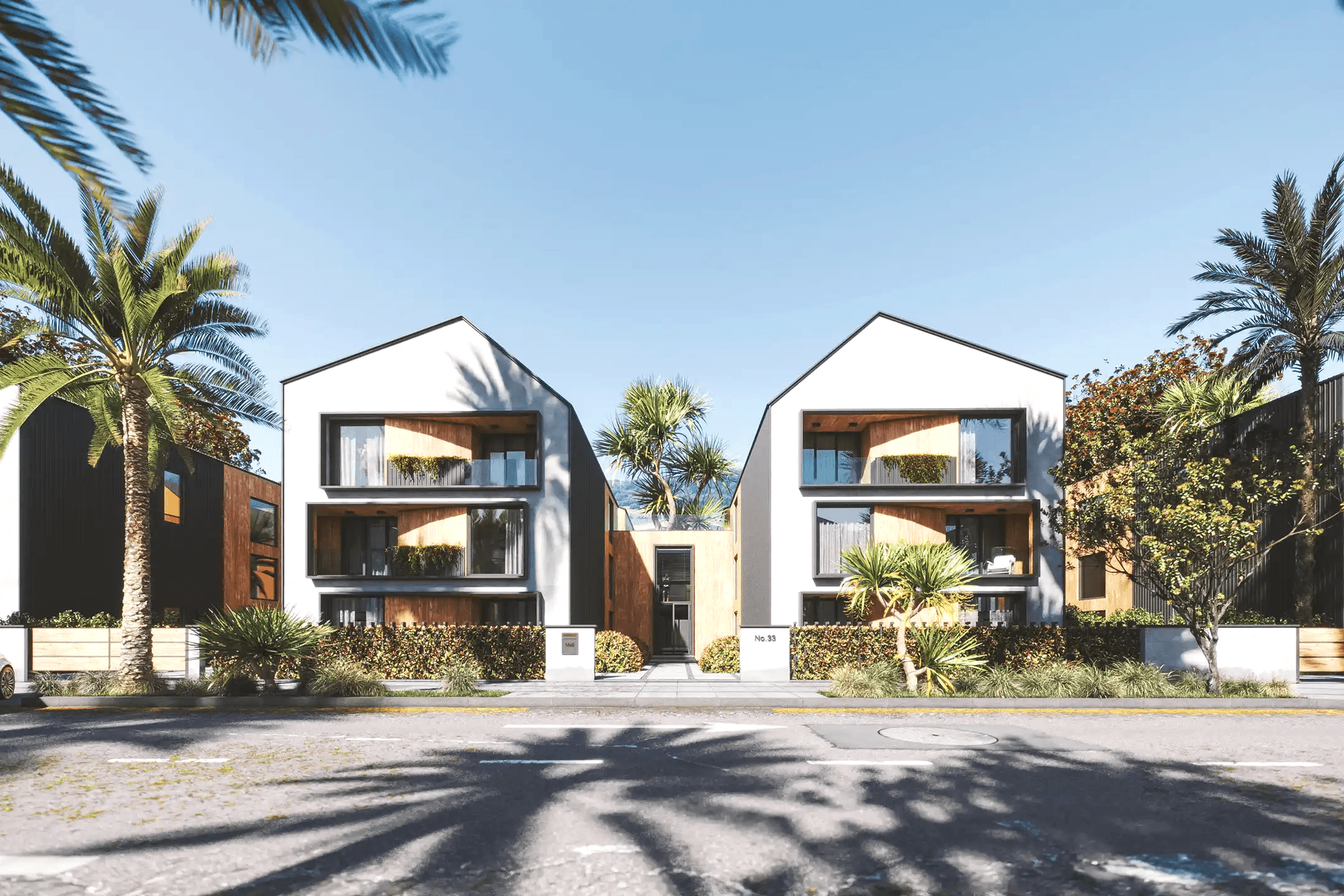 Supporting Image 5 for Morph Studio