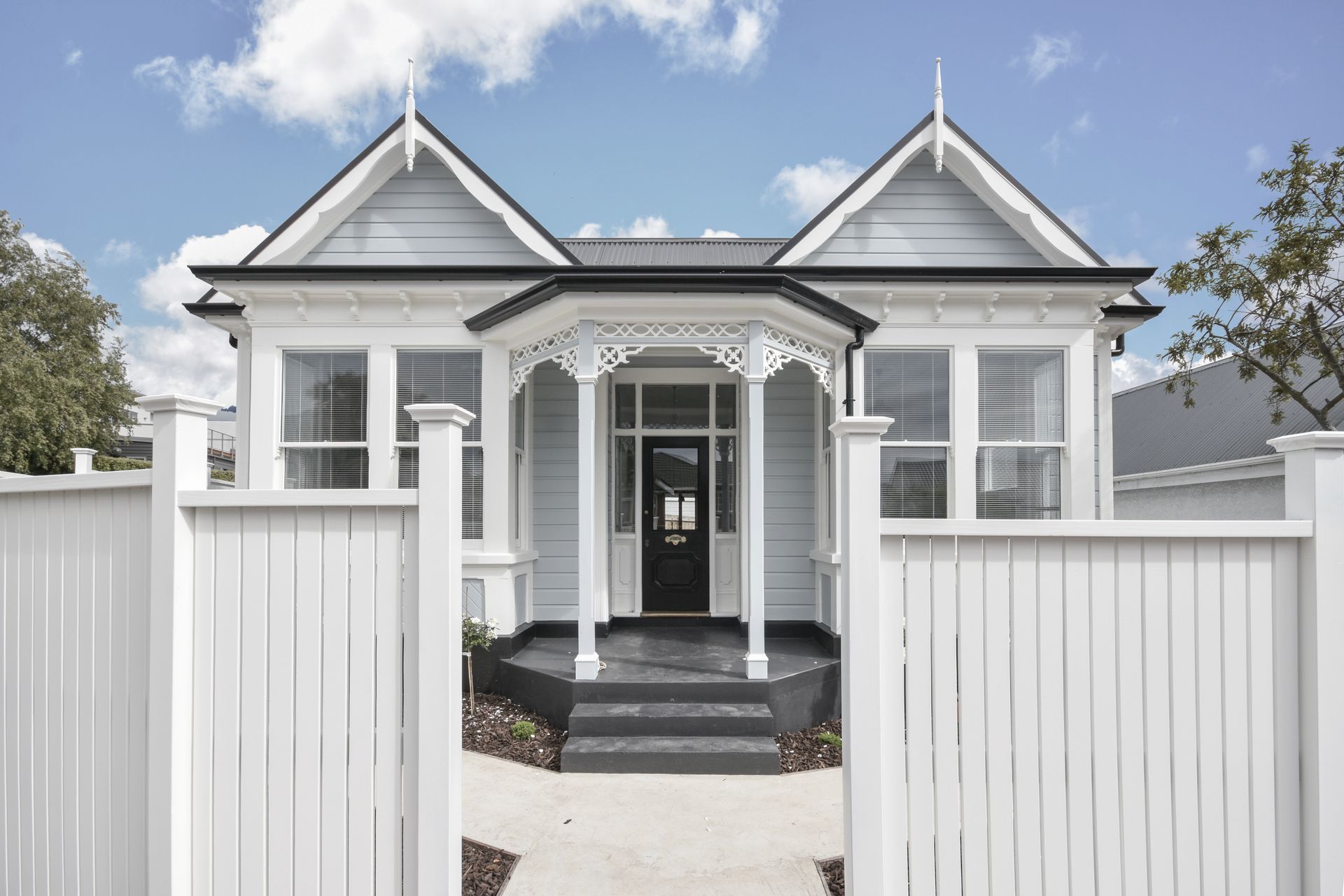 mclaren architecture.design banner