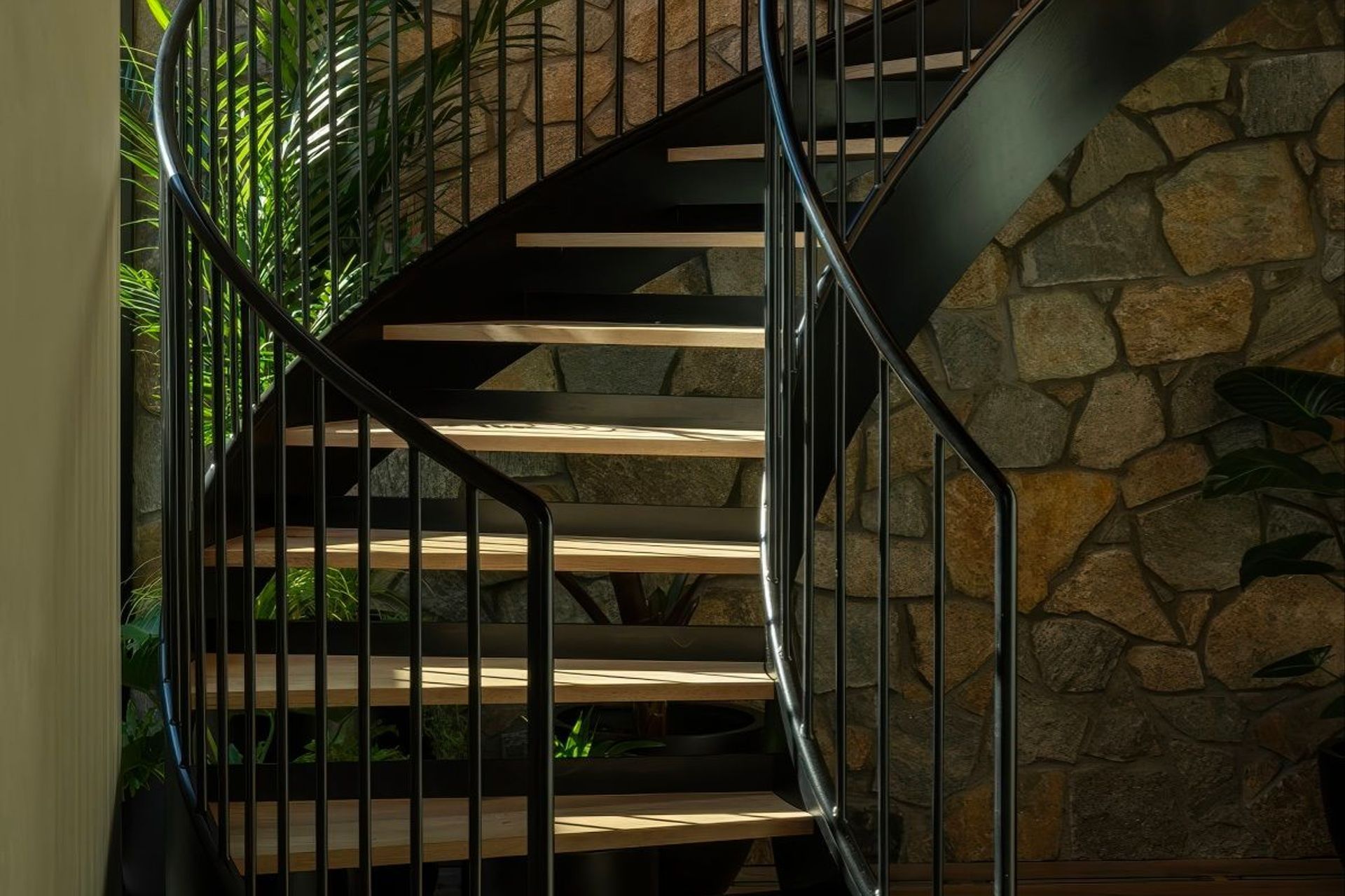 KR Architecture banner