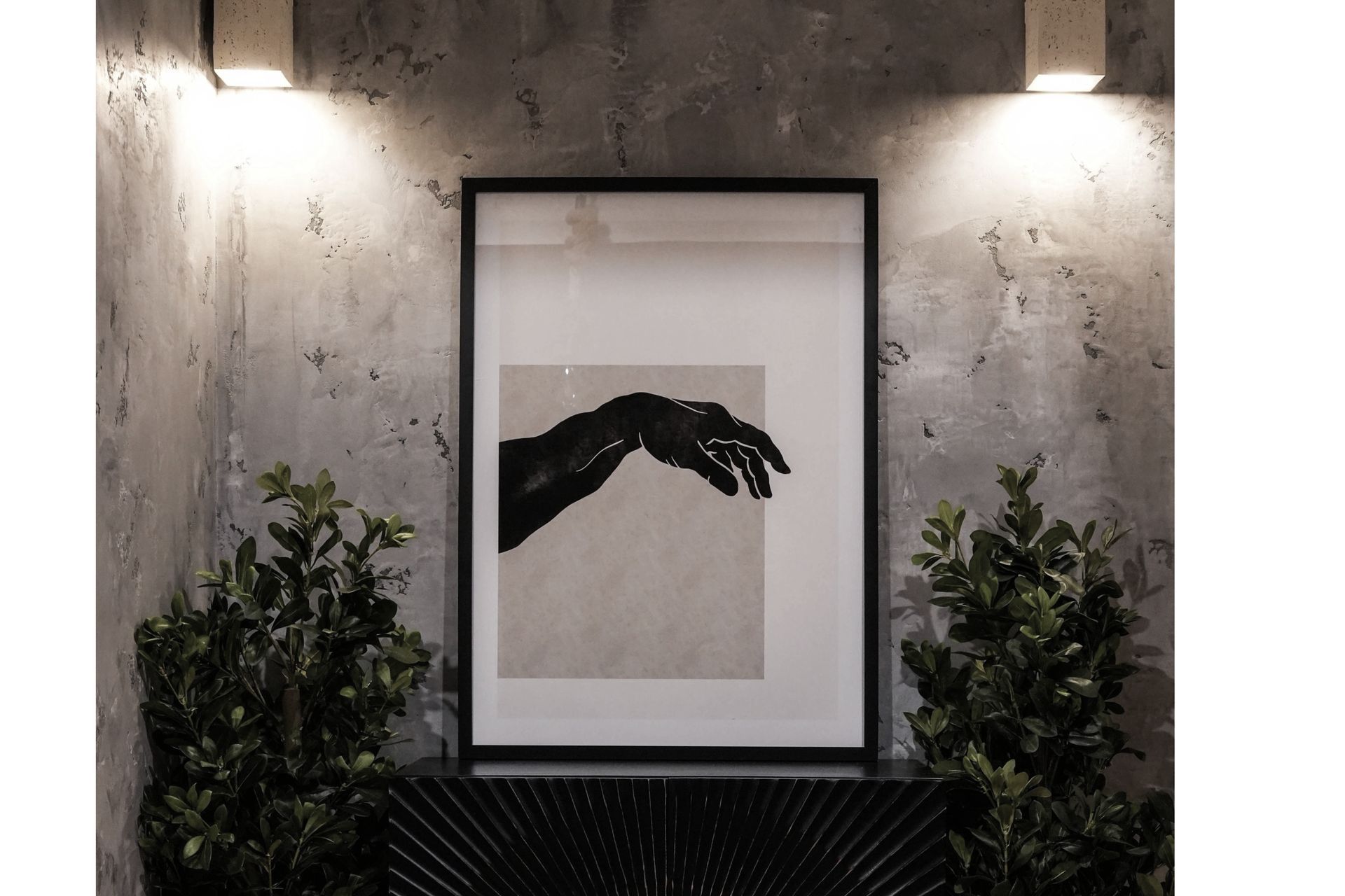 Supporting Image 1 for Epic Design Works