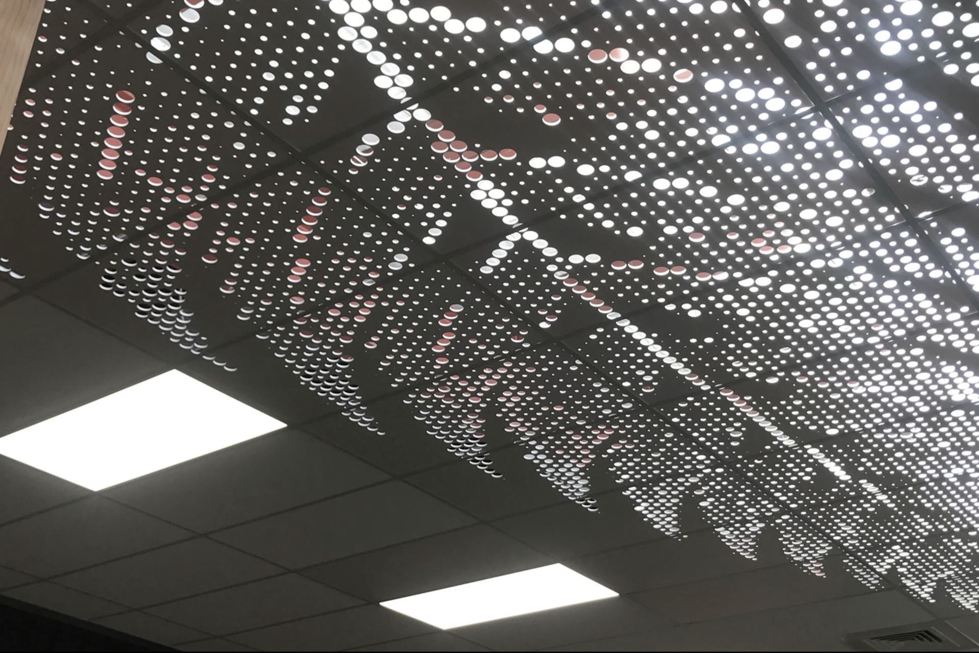 Portal Studio banner