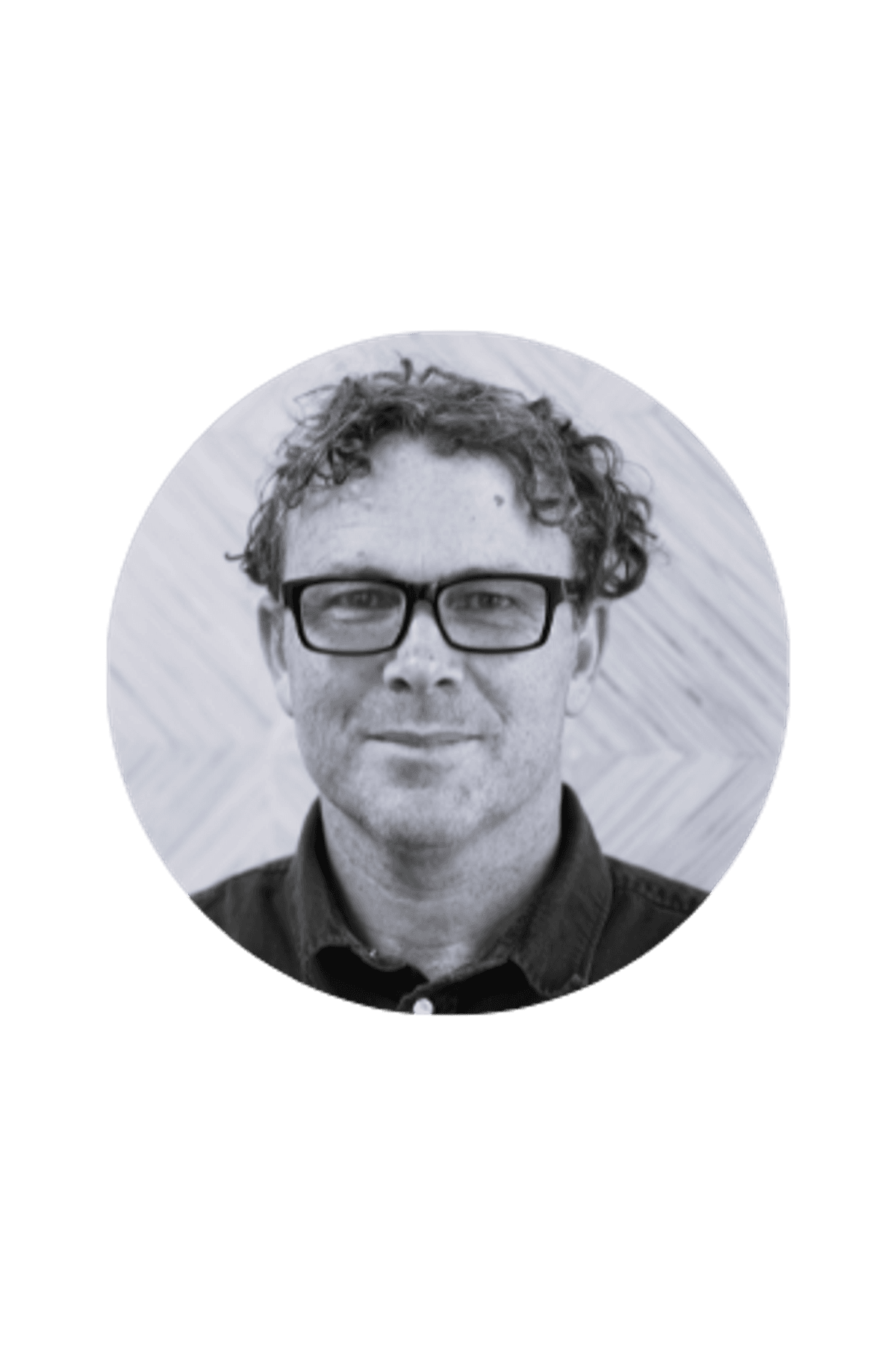 Karsten Architecture Limited