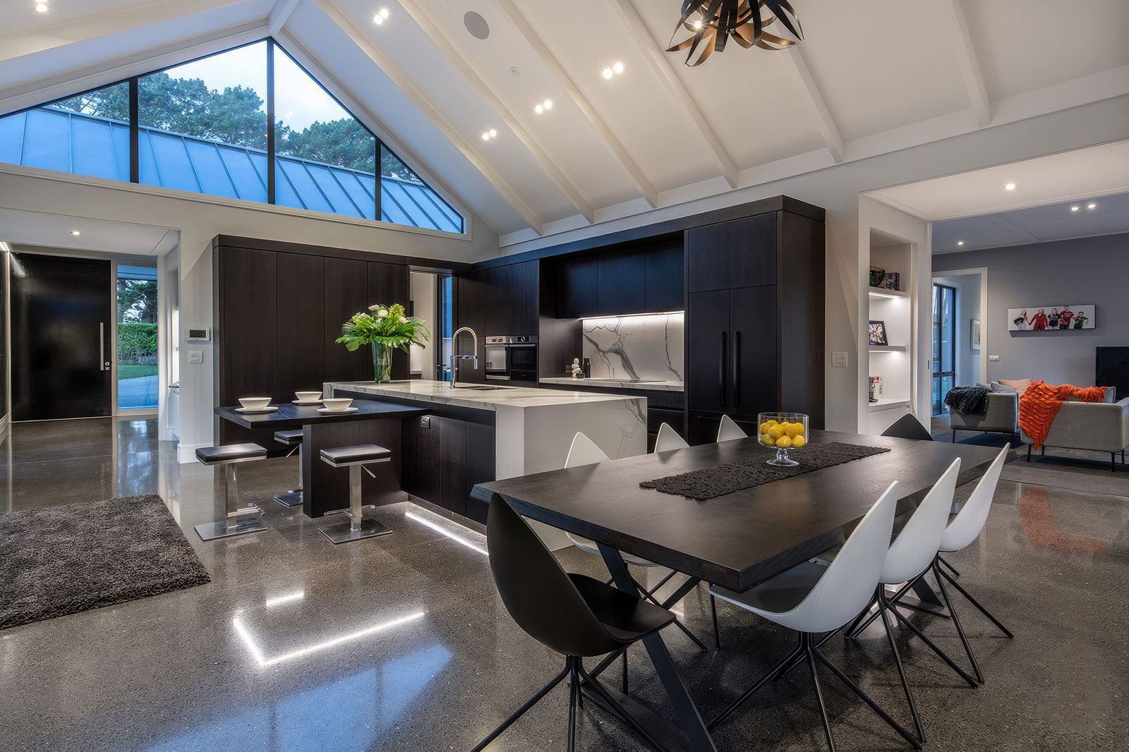 Masonry Design Solutions