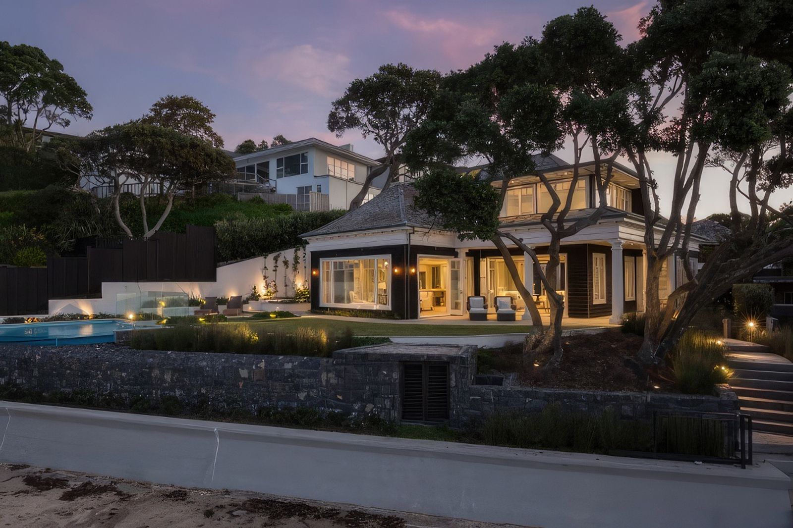 Masonry Design Solutions