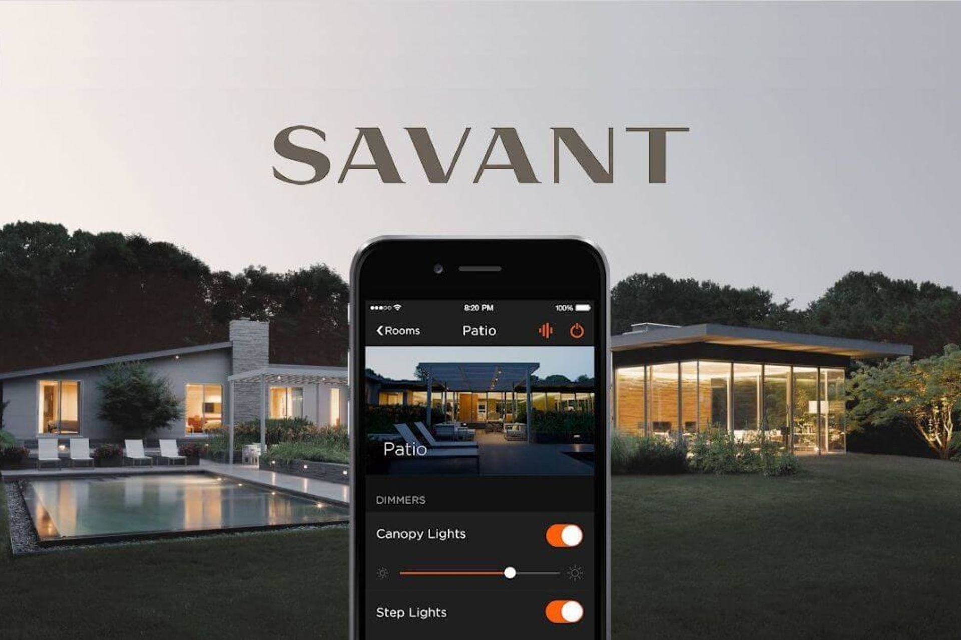 Supporting Image 1 for TR Electronics