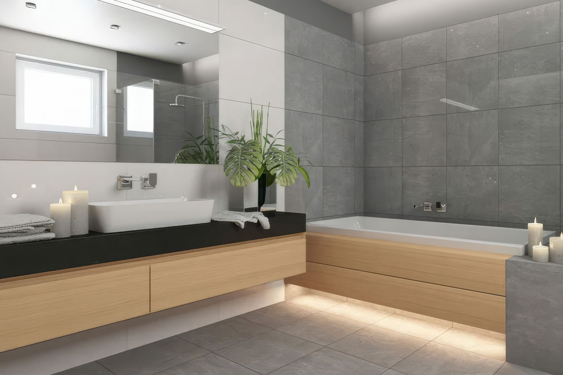 Supporting Image 3 for Coldbuster Floor Heating