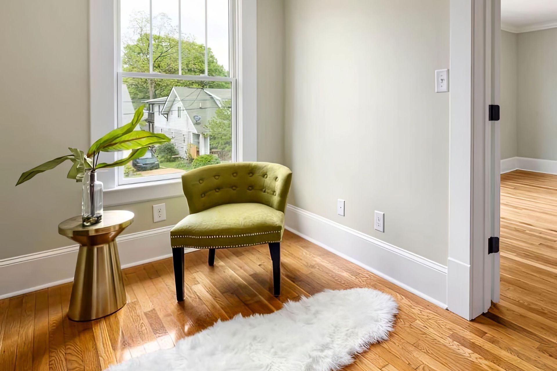 Supporting Image 1 for Coldbuster Floor Heating