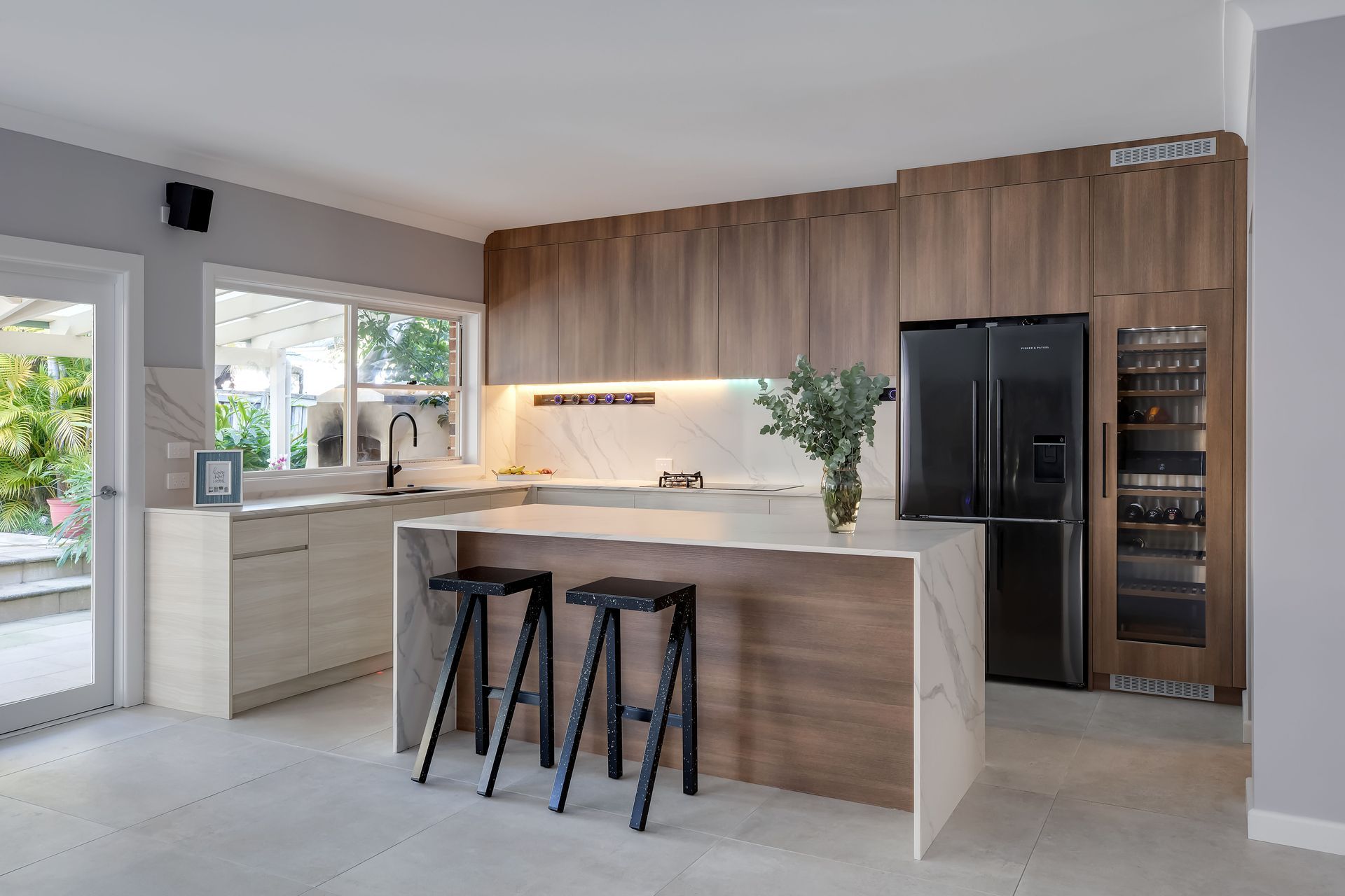 Supporting Image 1 for Northern Beaches Kitchens & Bathrooms