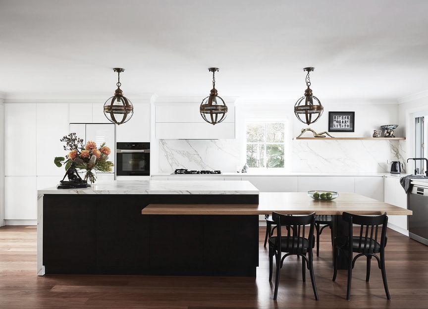 Collaroy Kitchen Centre