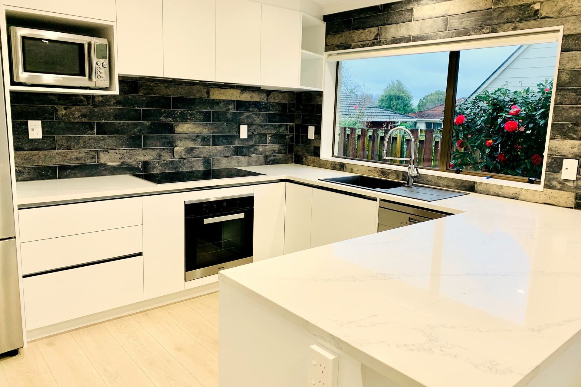 Supporting Image 4 for Ideal Renovations