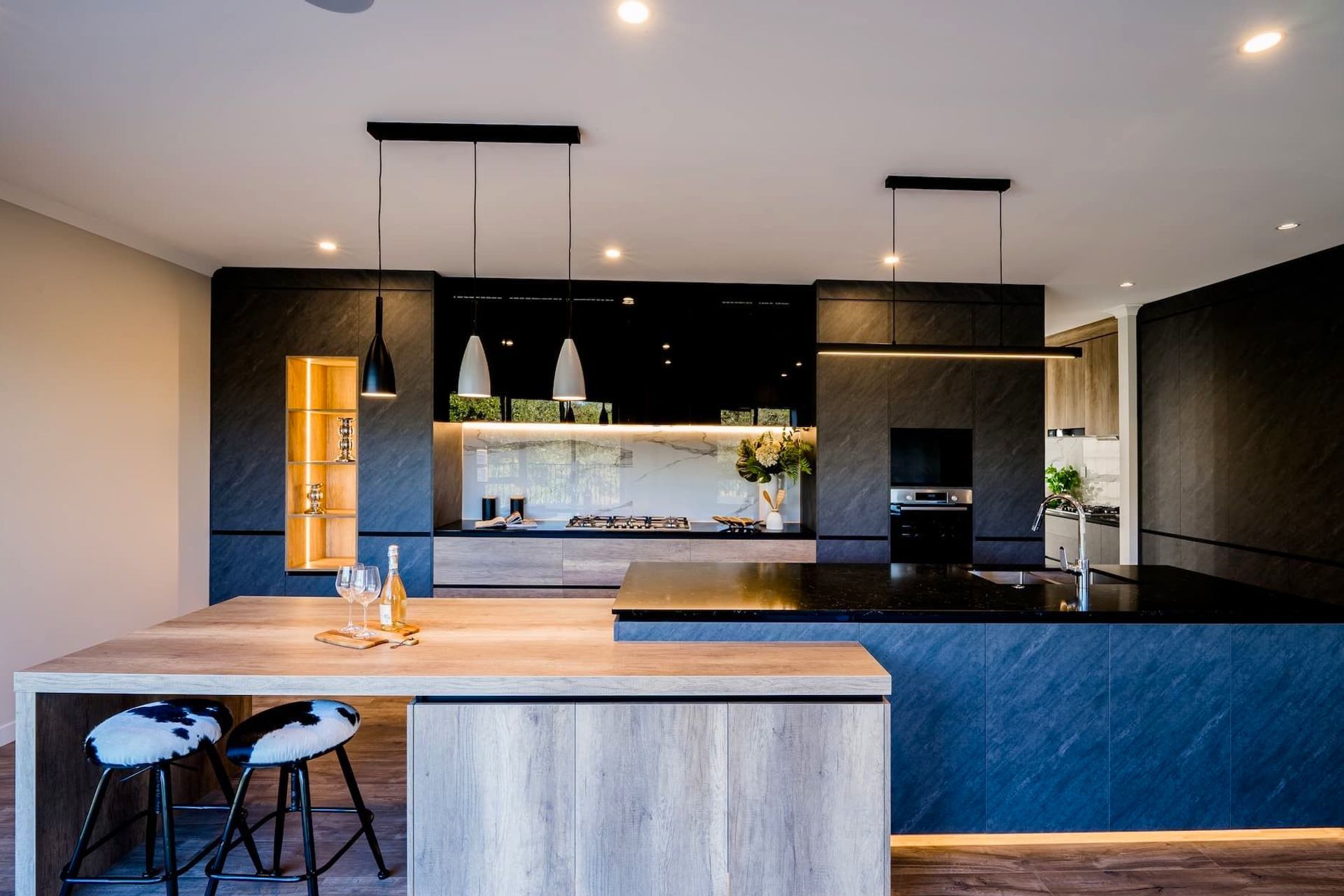 Supporting Image 1 for Ideal Renovations