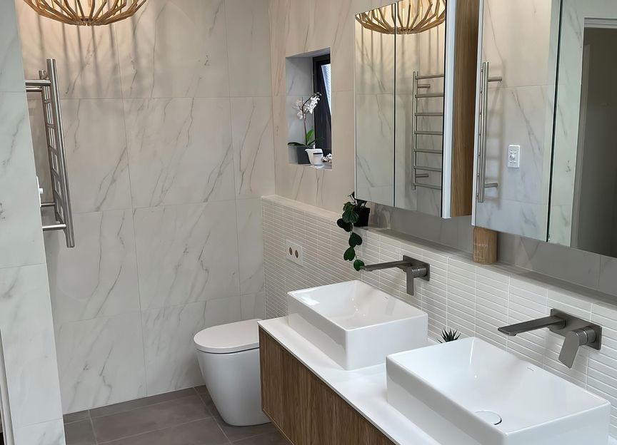 CTC Property Solutions