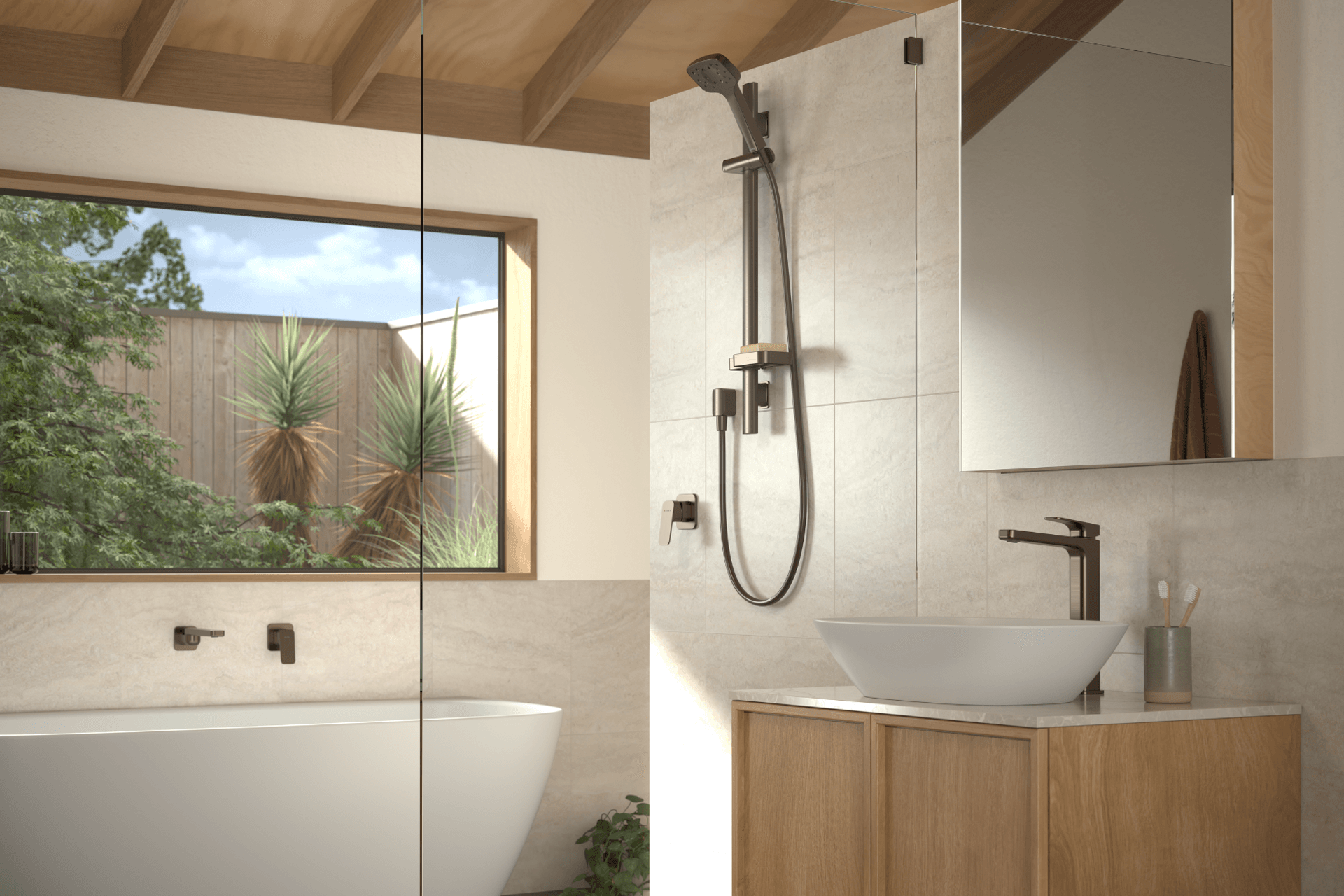 Supporting Image 1 for Methven