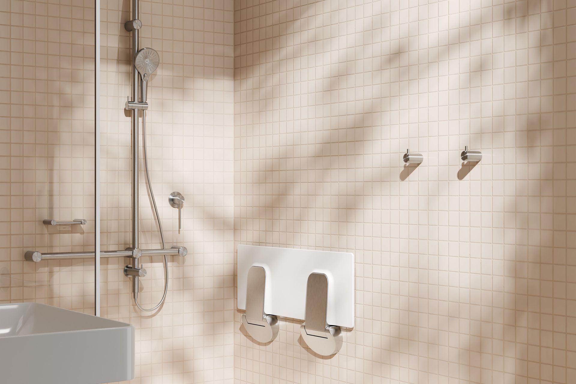 Supporting Image 4 for SA Plumbing Supply