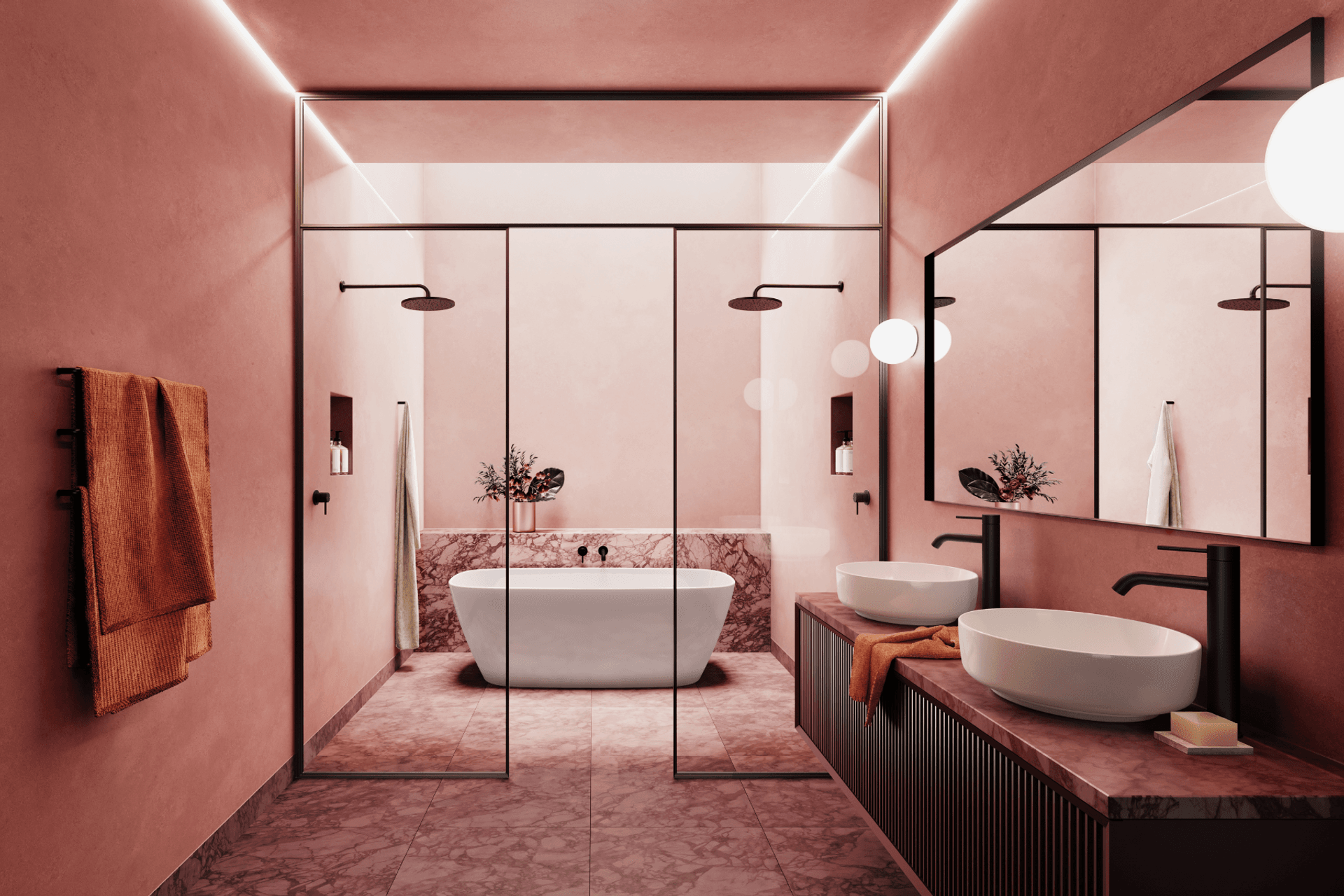 Supporting Image 4 for Methven