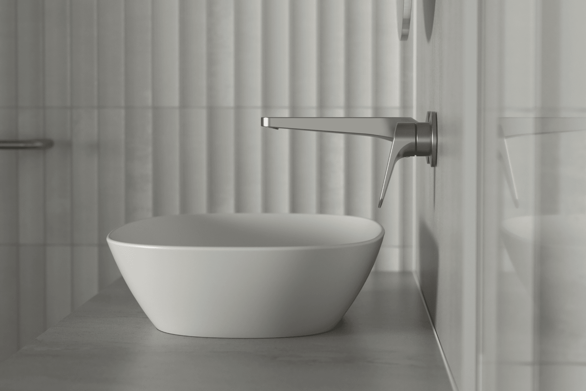 Supporting Image 3 for Methven