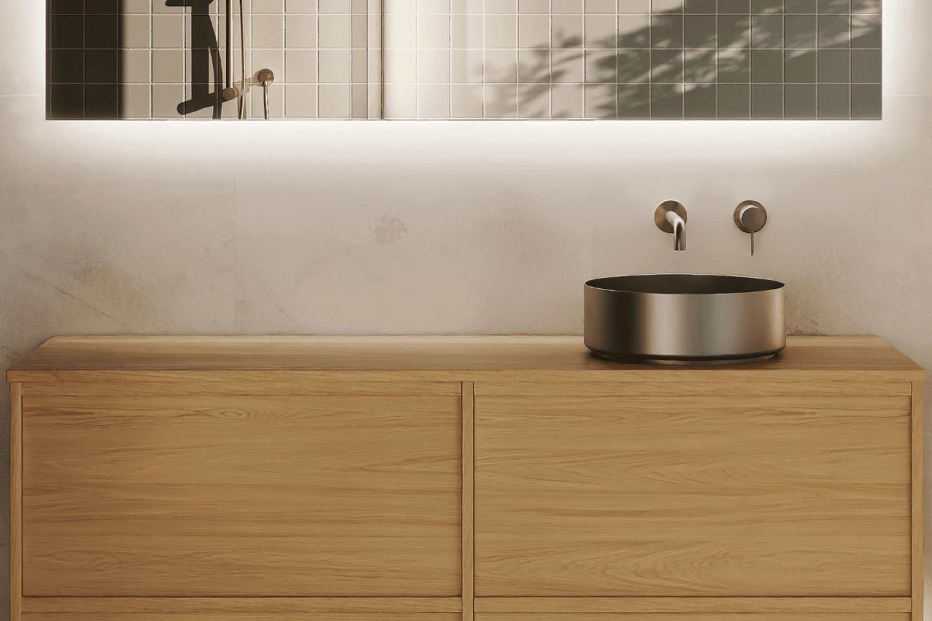 Supporting Image 2 for Plumbline