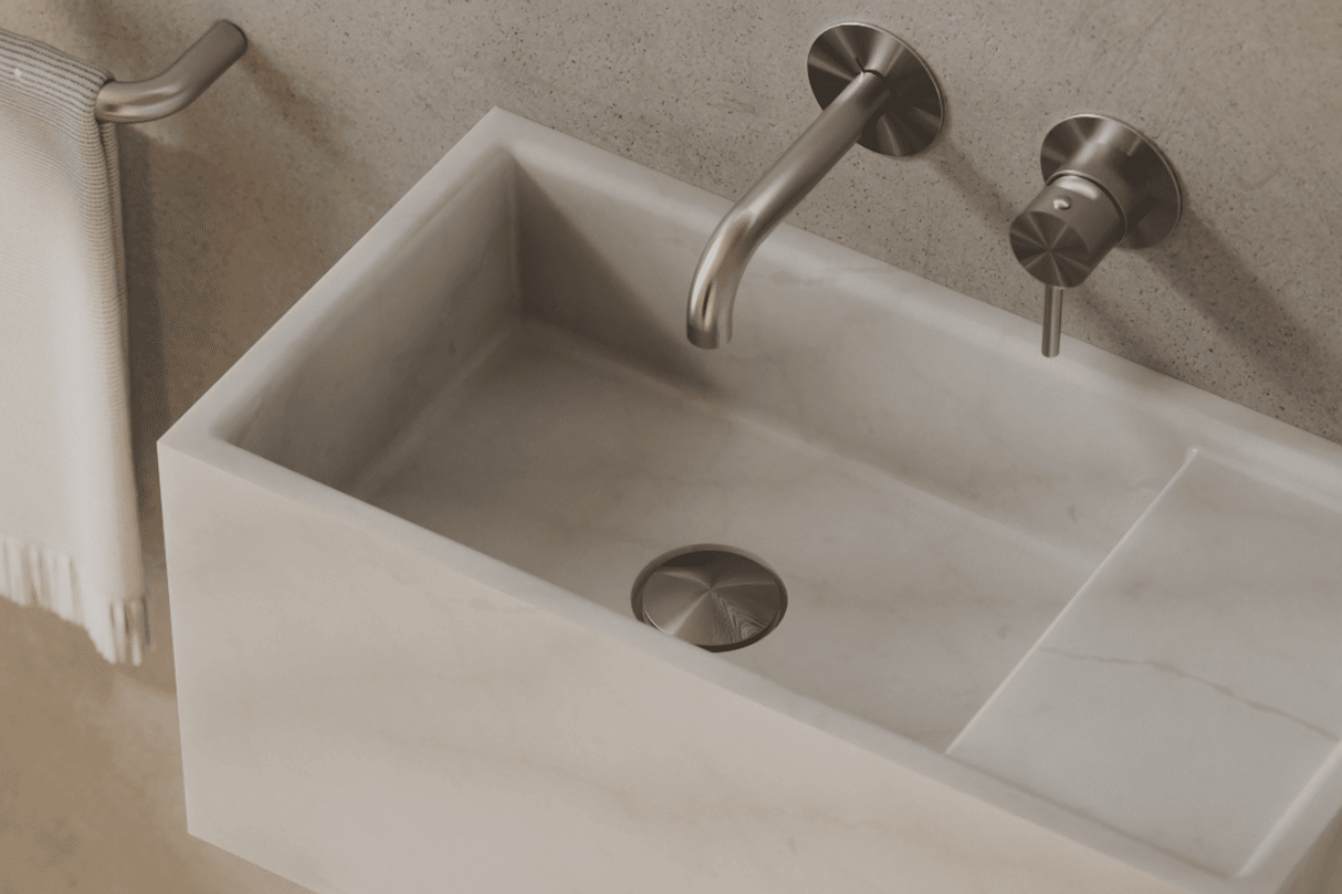 Supporting Image 1 for Plumbline