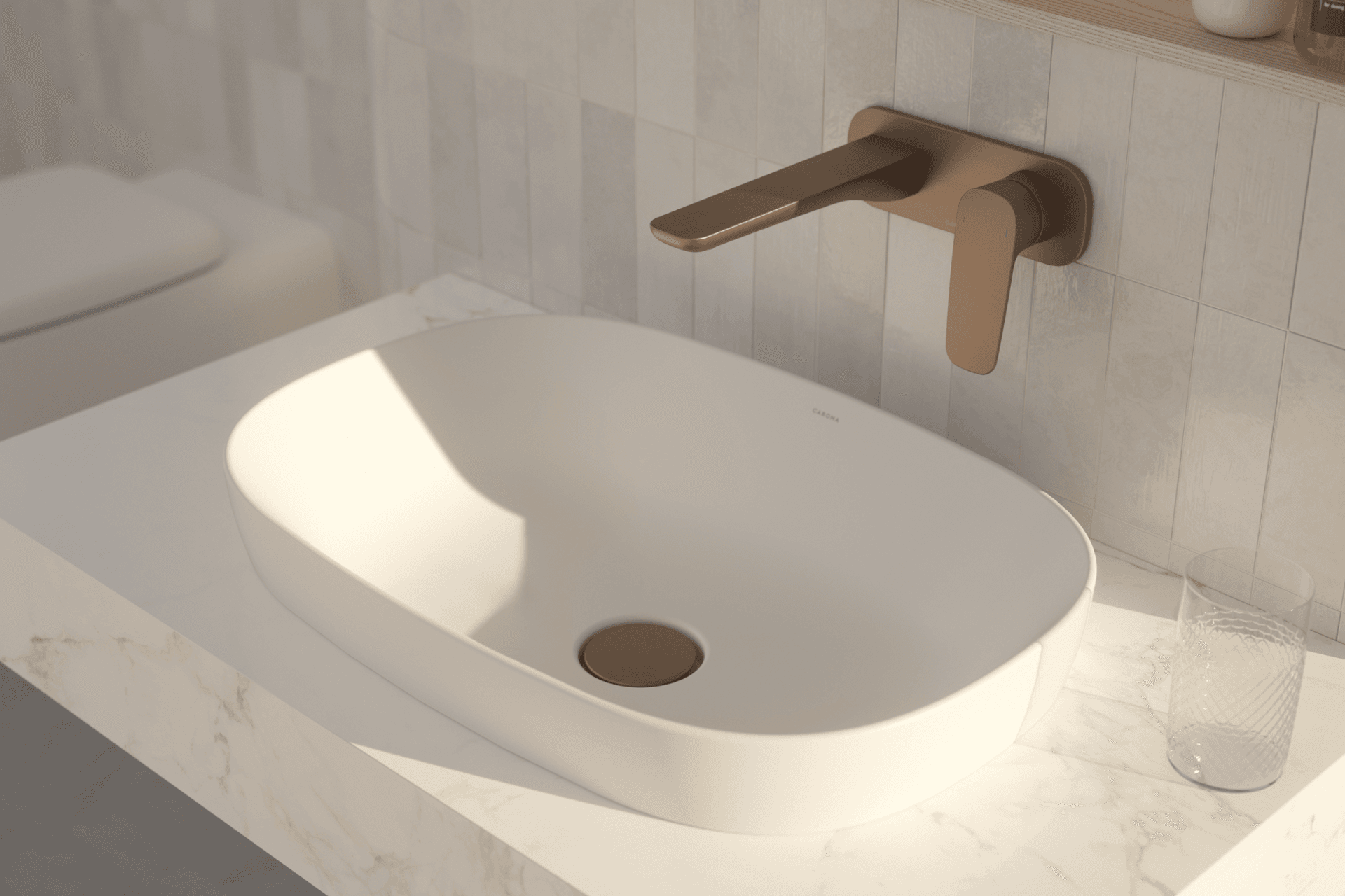 Supporting Image 1 for Caroma