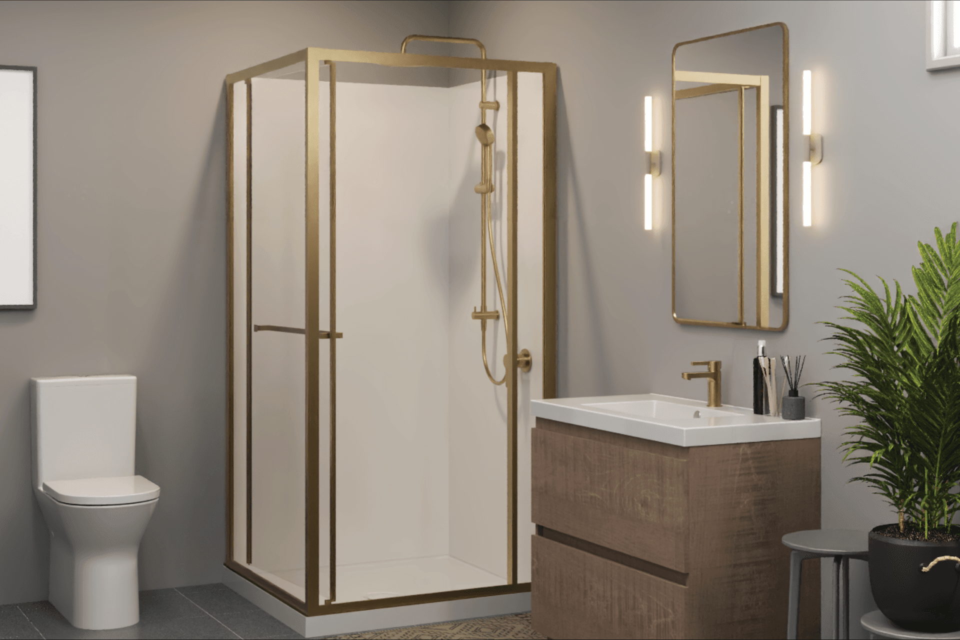 Hero Banner for Englefield