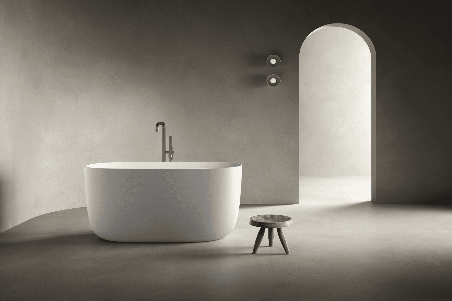 Supporting Image 2 for Stonebaths