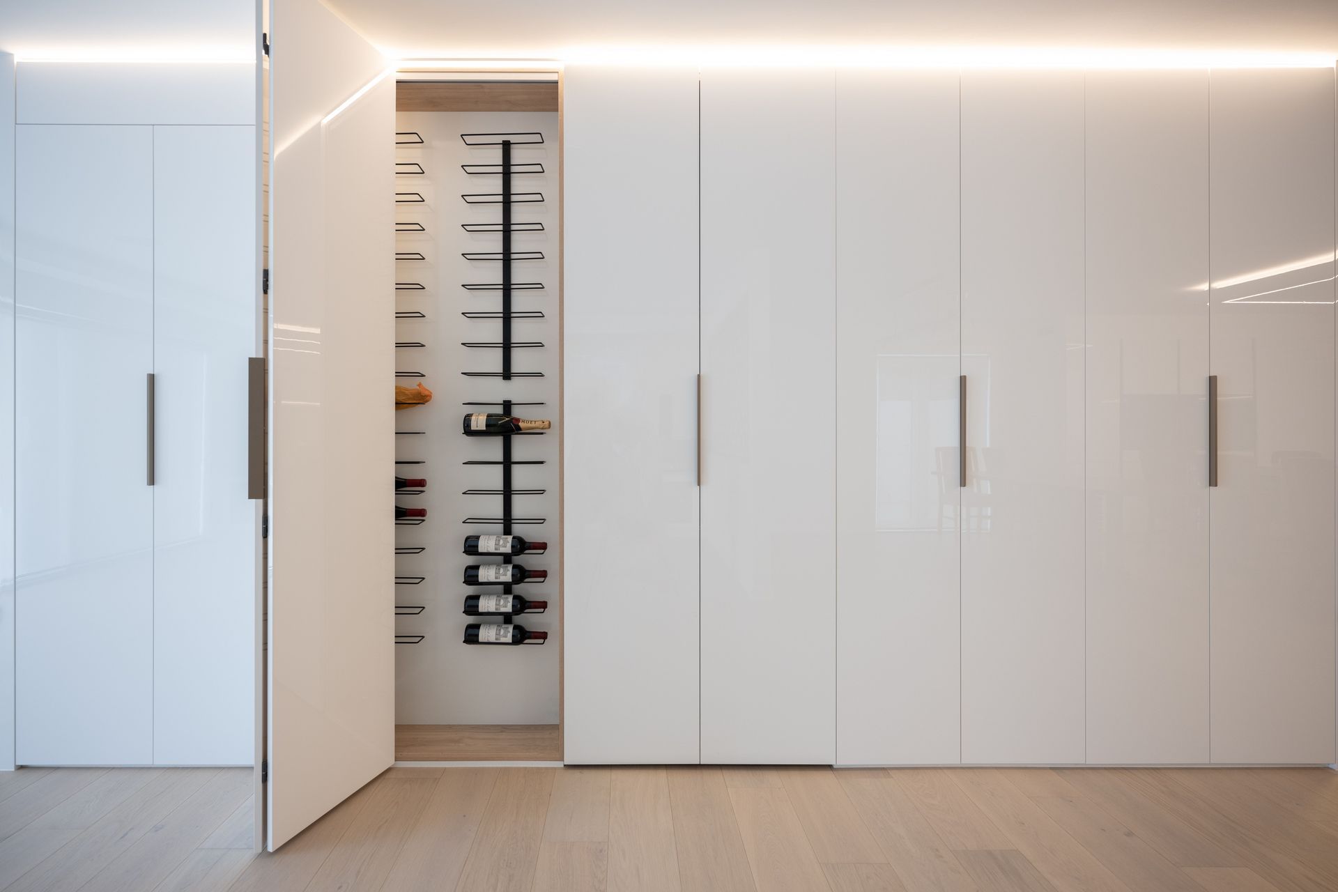 Mosman Interiors banner