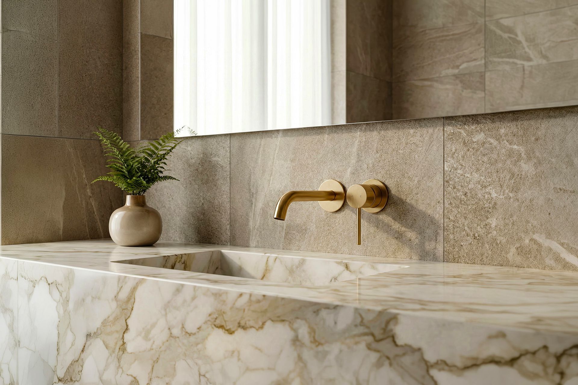 Supporting Image 5 for Voda Plumbingware